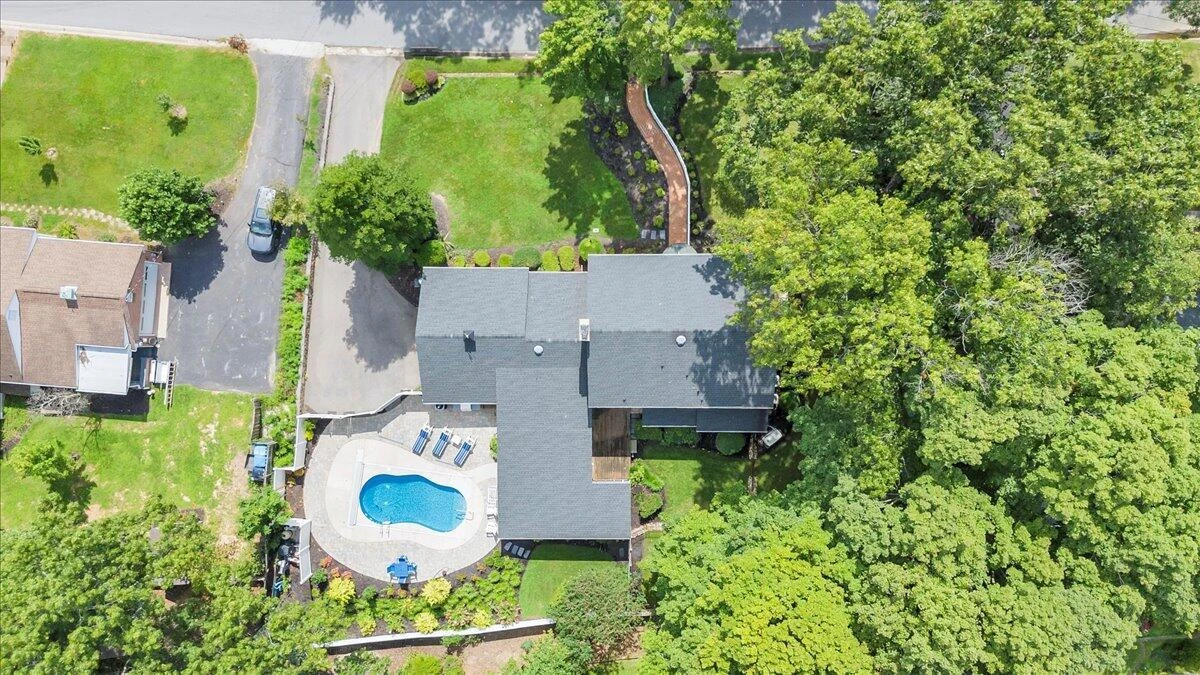 3725 Dogwood LN SW - Photo 41