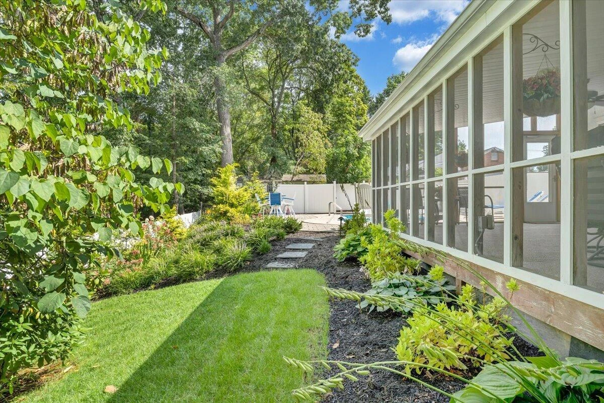 3725 Dogwood LN SW - Photo 42