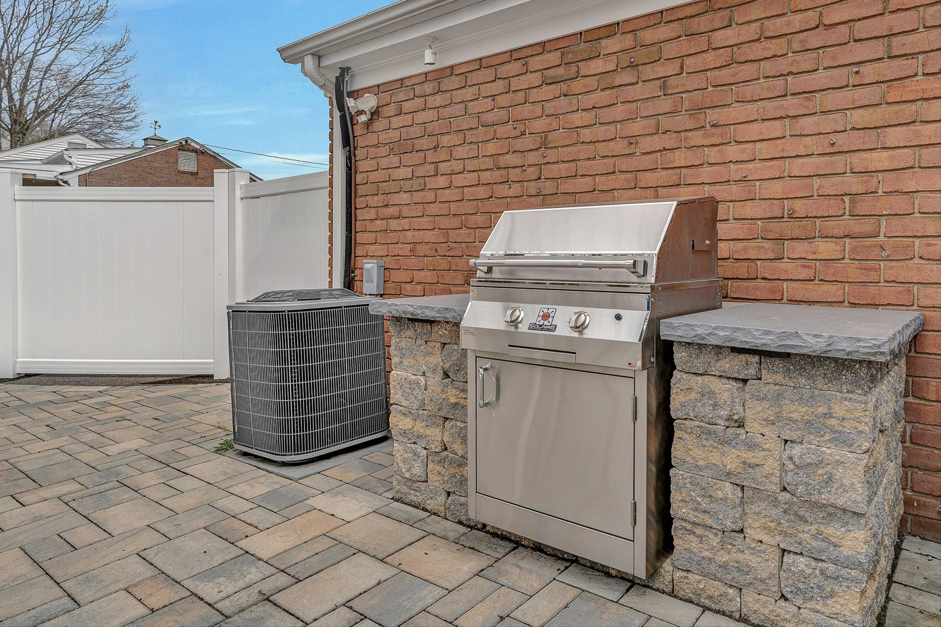 3725 Dogwood LN SW - Photo 44