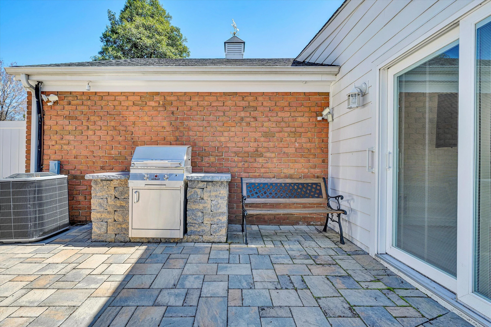 3725 Dogwood LN SW - Photo 45