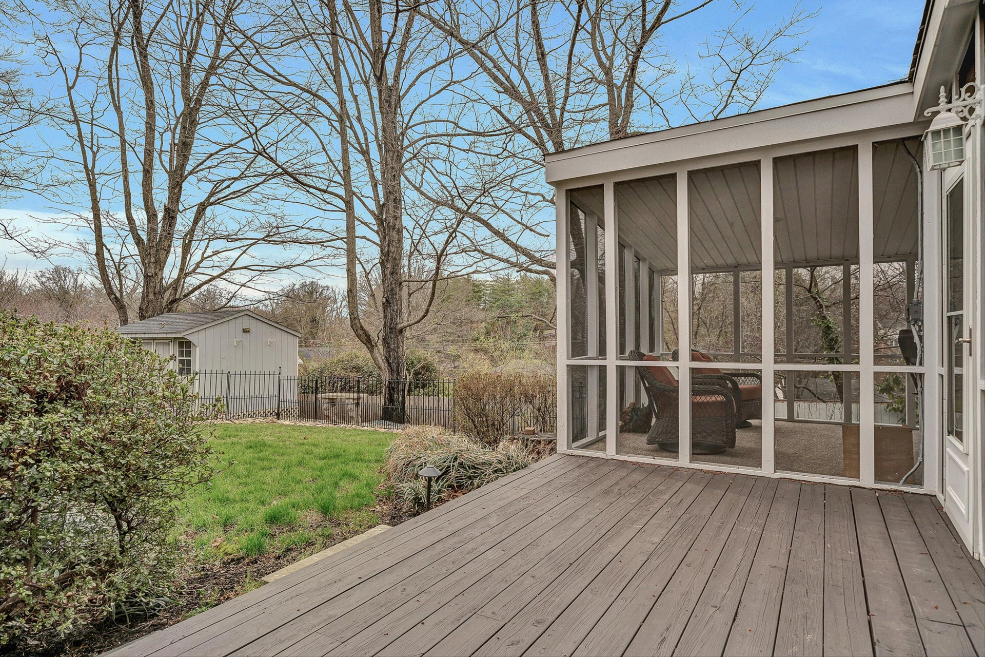 3725 Dogwood LN SW - Photo 46