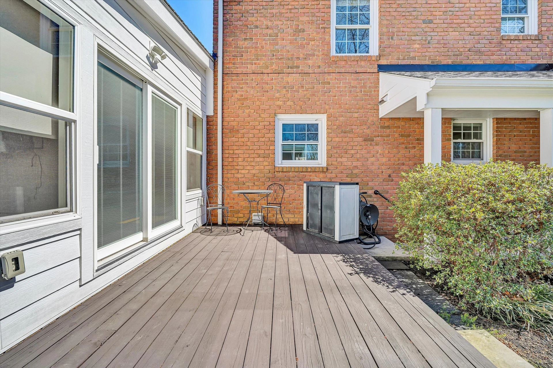 3725 Dogwood LN SW - Photo 47