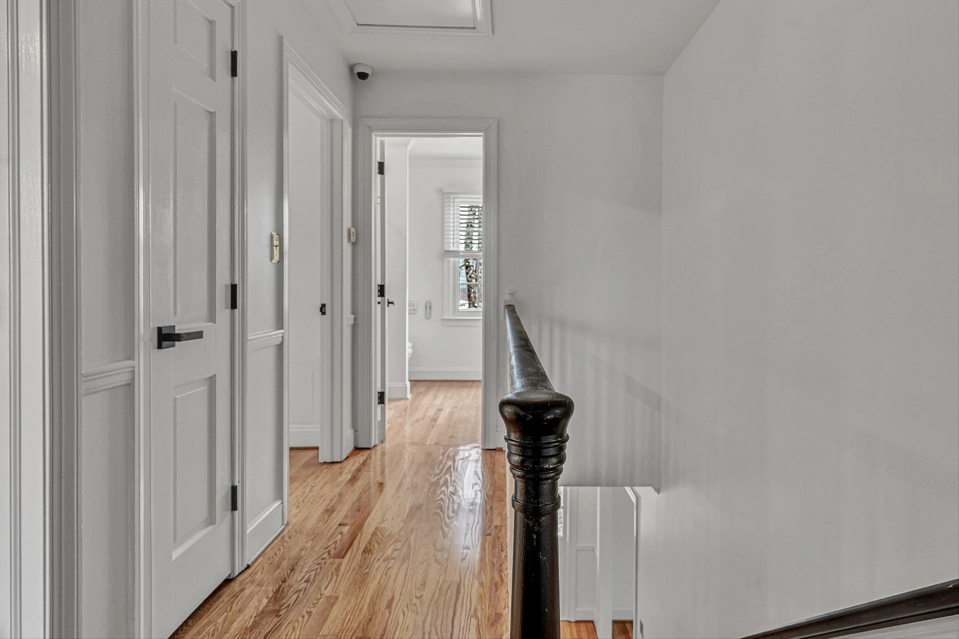 3725 Dogwood LN SW - Photo 49