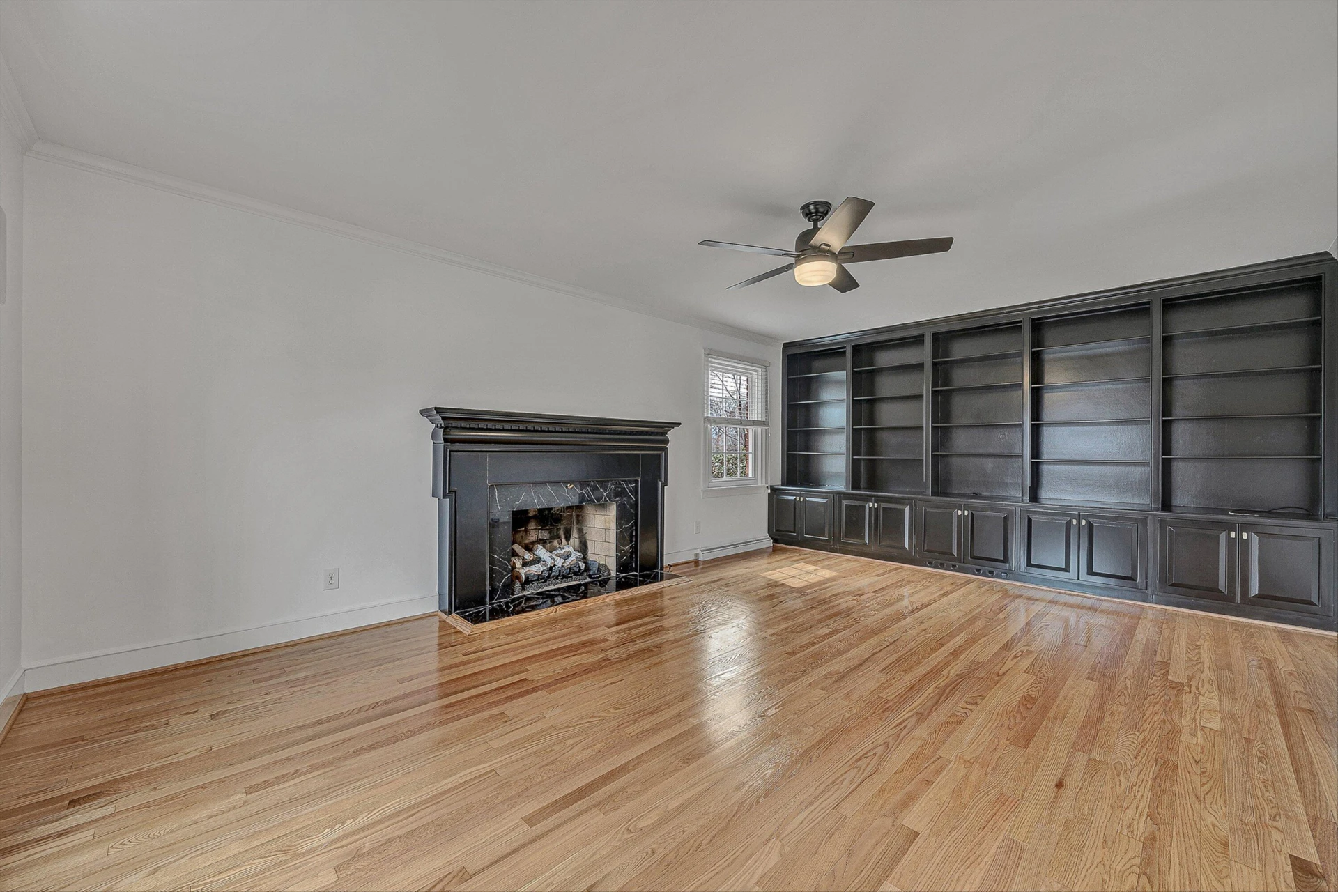 3725 Dogwood LN SW - Photo 5