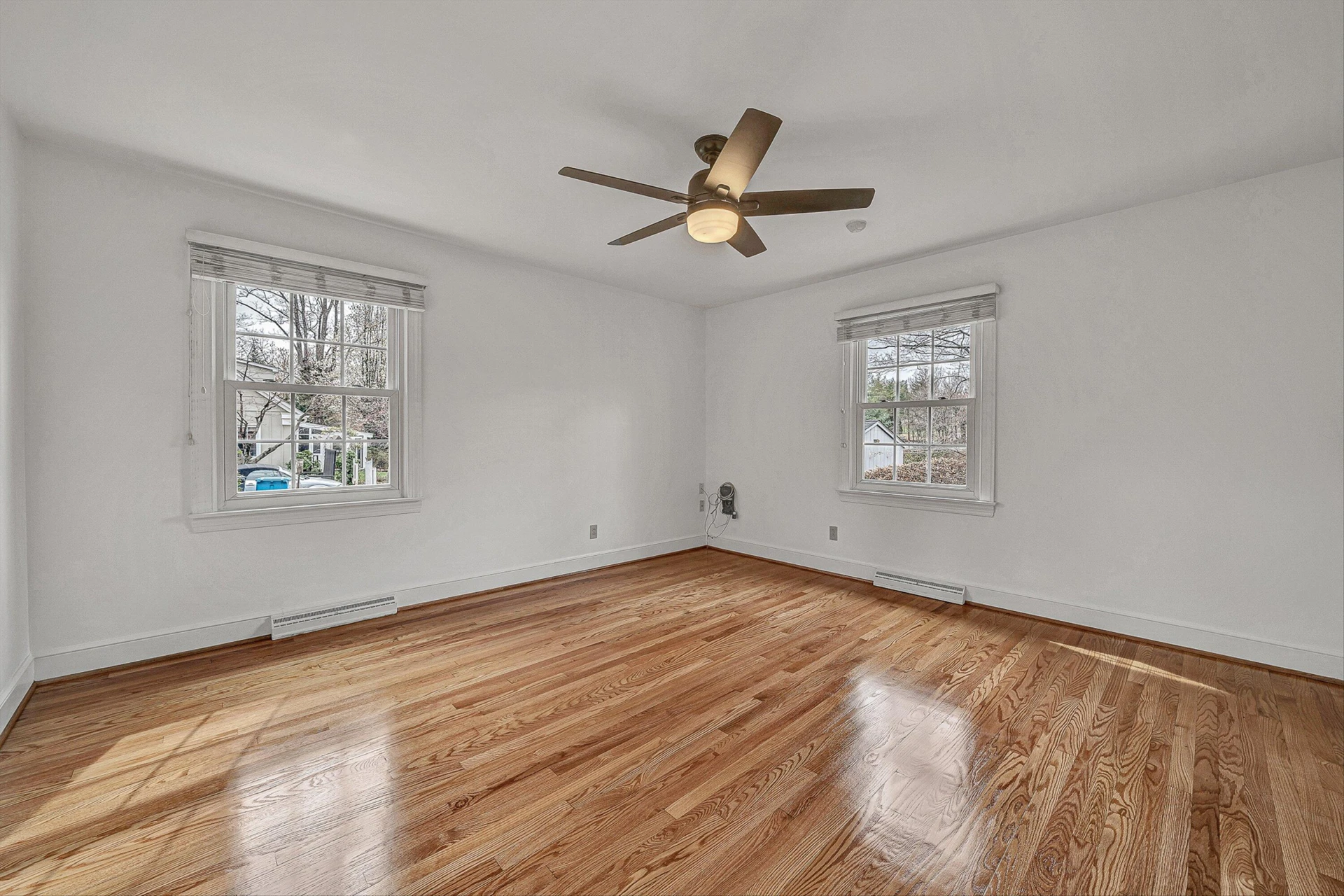 3725 Dogwood LN SW - Photo 50