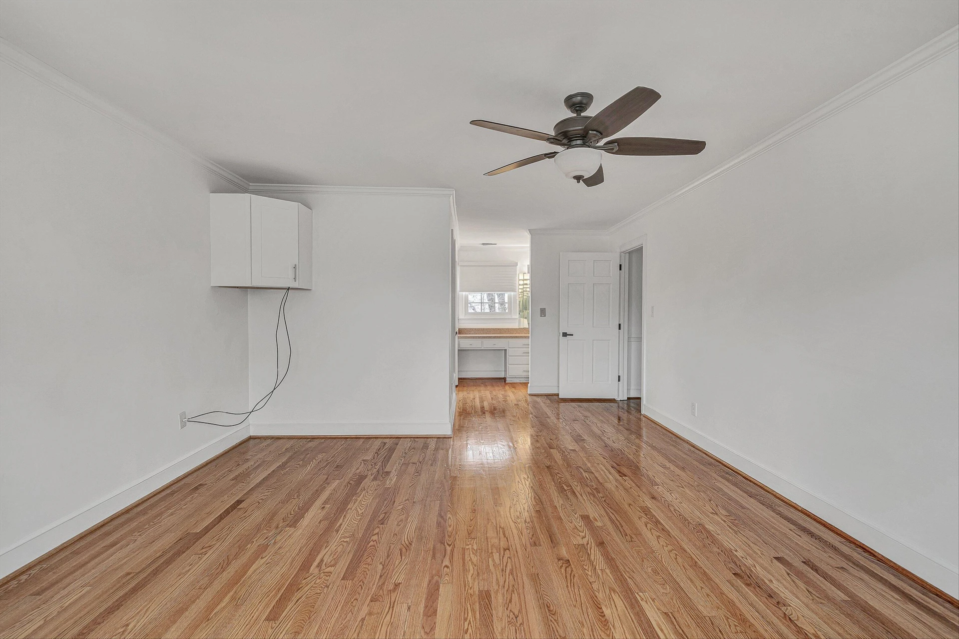 3725 Dogwood LN SW - Photo 51