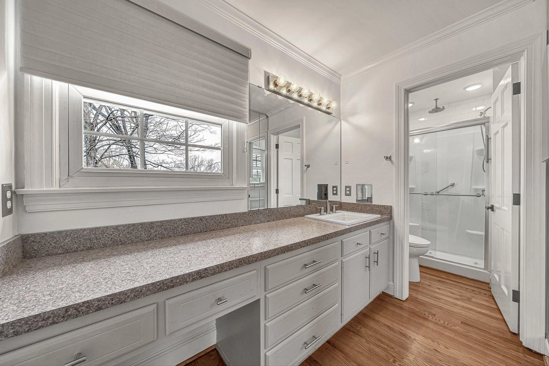 3725 Dogwood LN SW - Photo 53