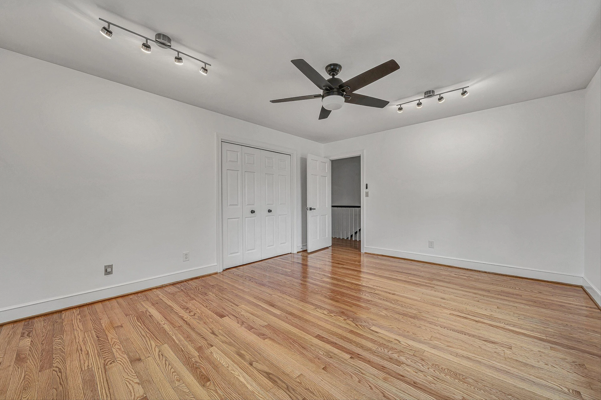 3725 Dogwood LN SW - Photo 59