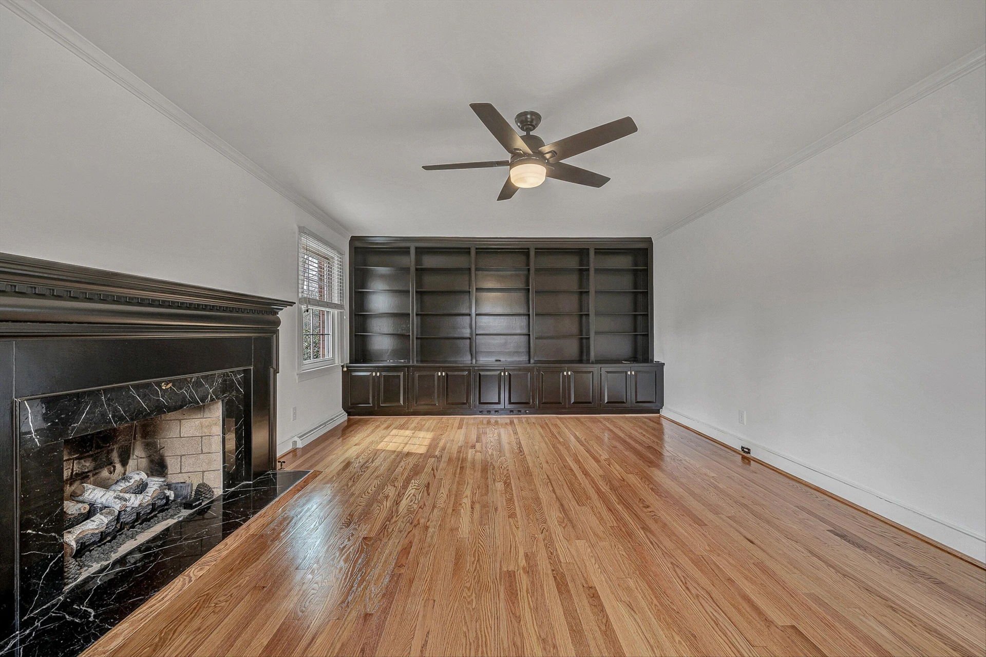 3725 Dogwood LN SW - Photo 6