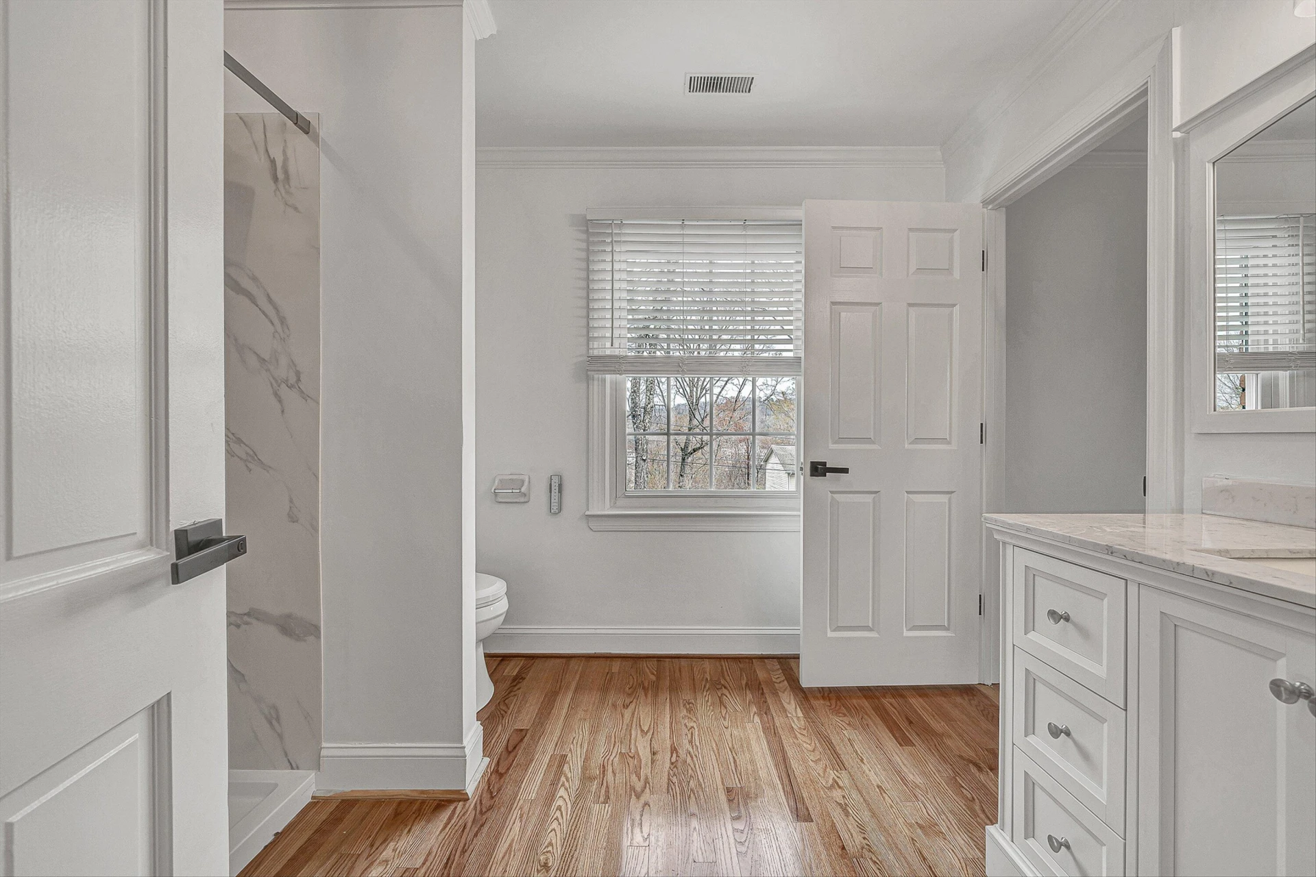 3725 Dogwood LN SW - Photo 60