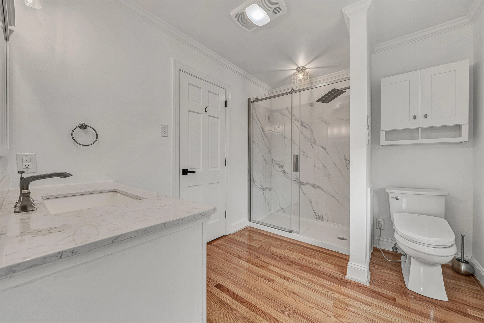 3725 Dogwood LN SW - Photo 61