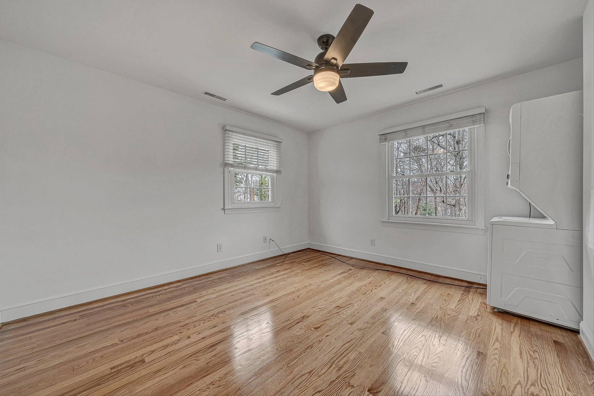 3725 Dogwood LN SW - Photo 62