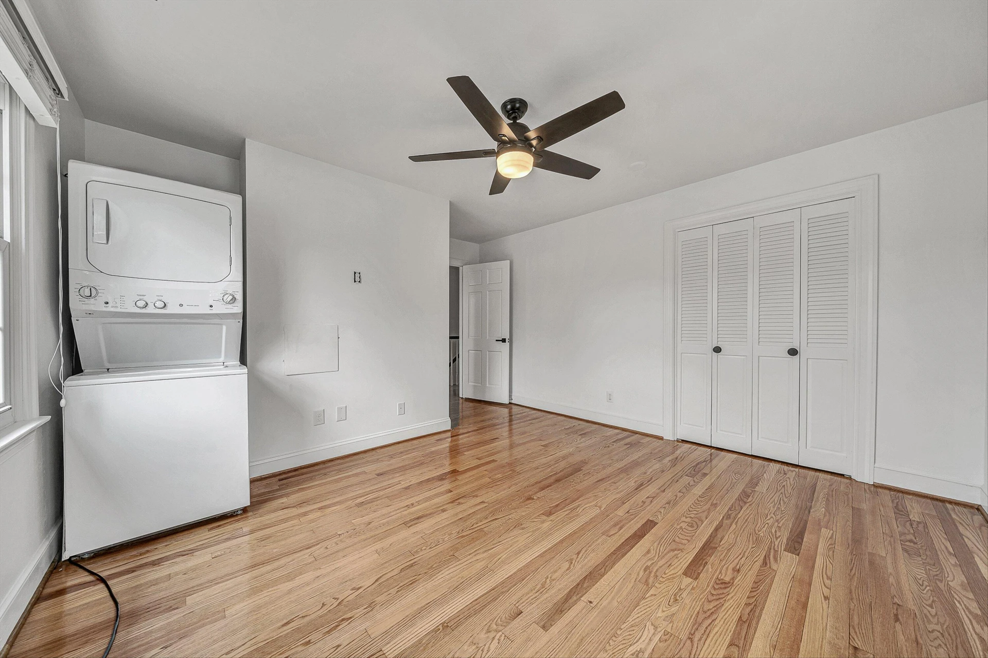3725 Dogwood LN SW - Photo 63
