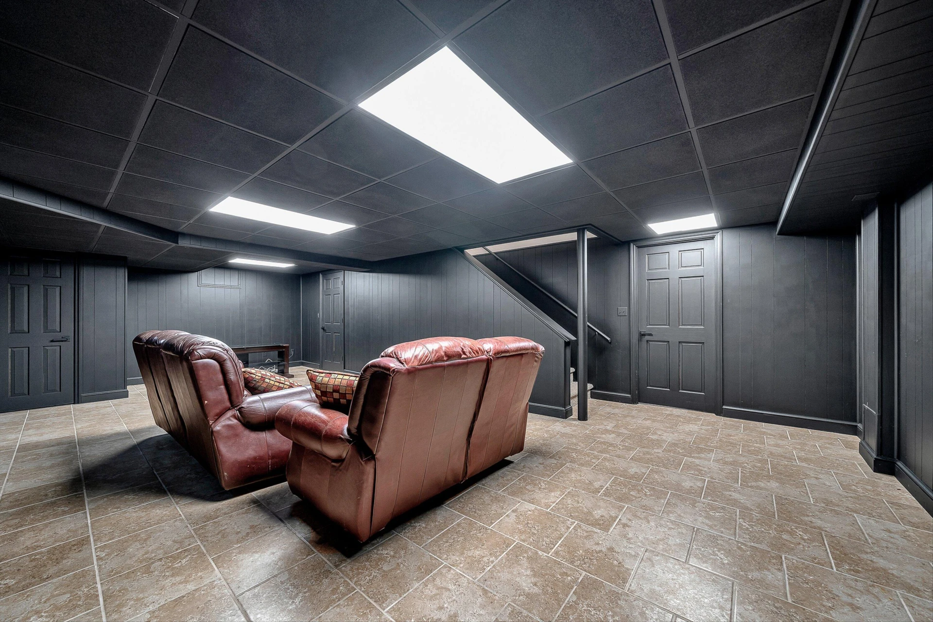 3725 Dogwood LN SW - Photo 64