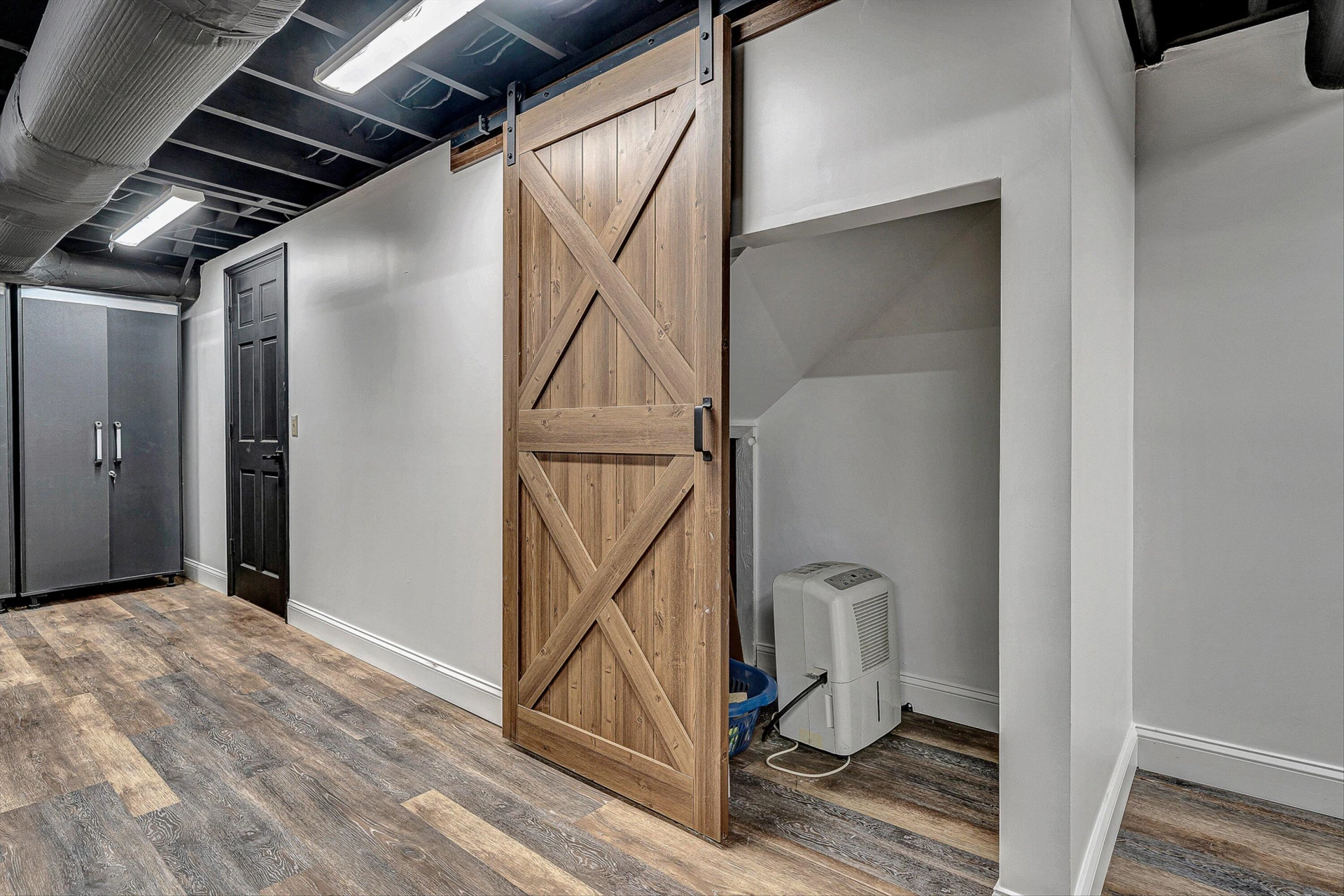 3725 Dogwood LN SW - Photo 67