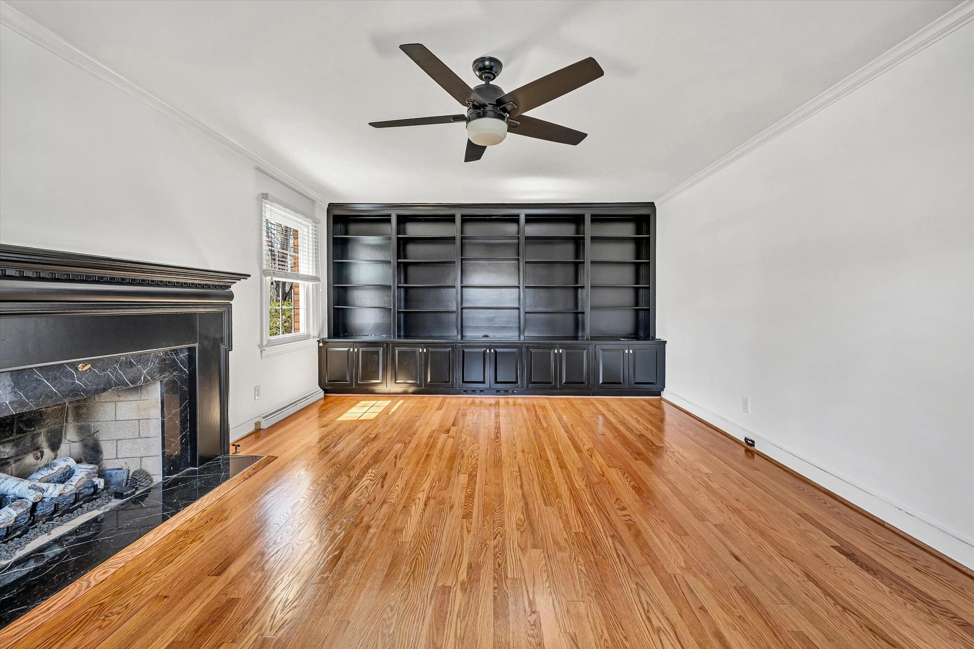 3725 Dogwood LN SW - Photo 7
