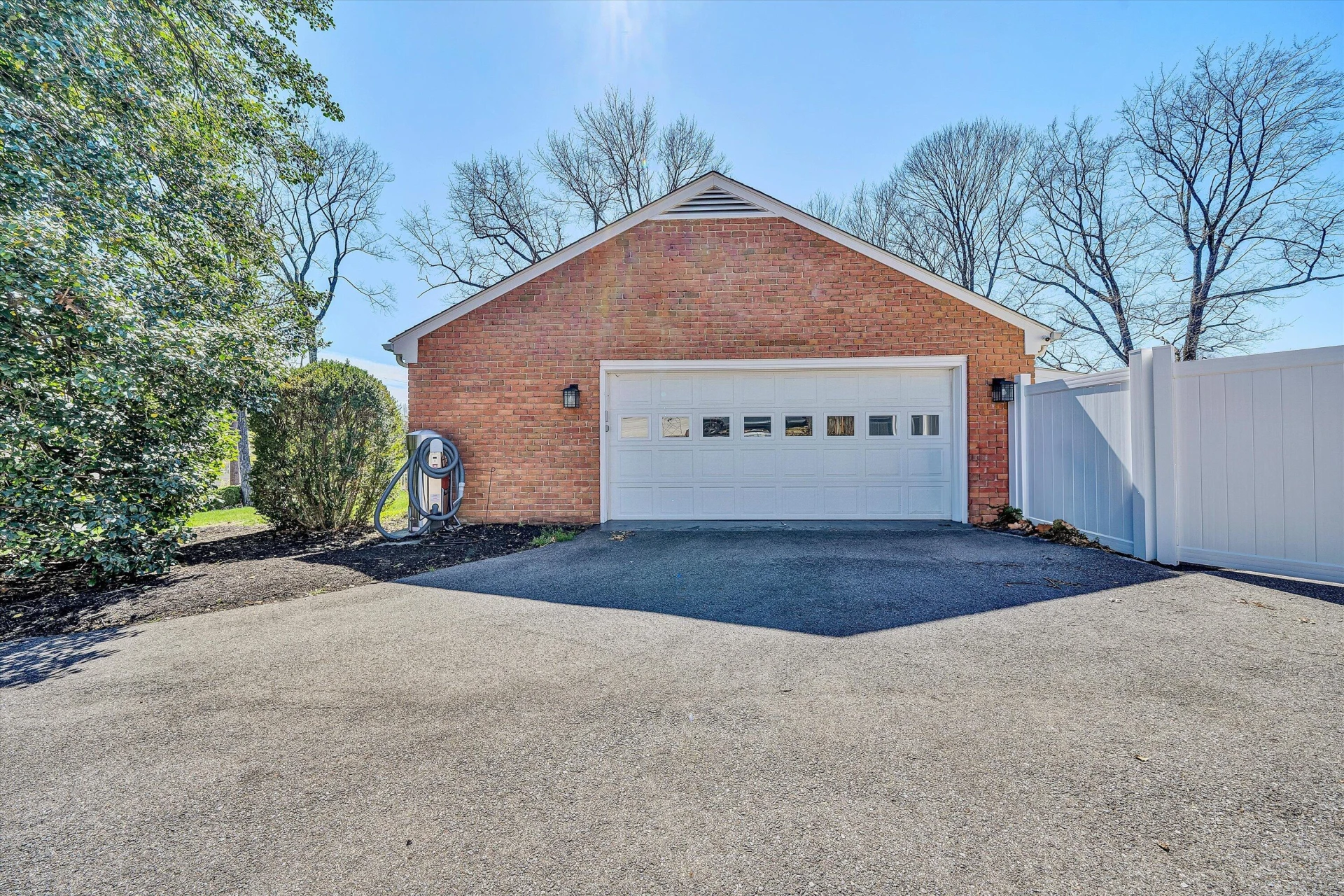 3725 Dogwood LN SW - Photo 71