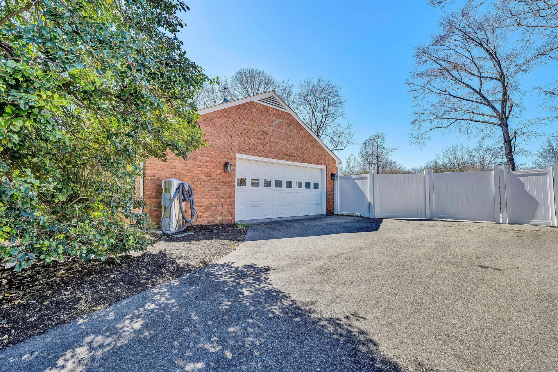 3725 Dogwood LN SW - Photo 72