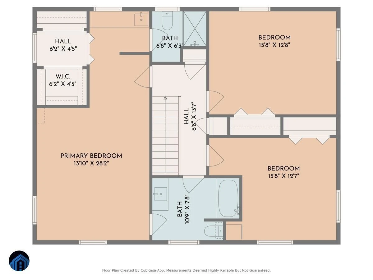 3725 Dogwood LN SW - Photo 79