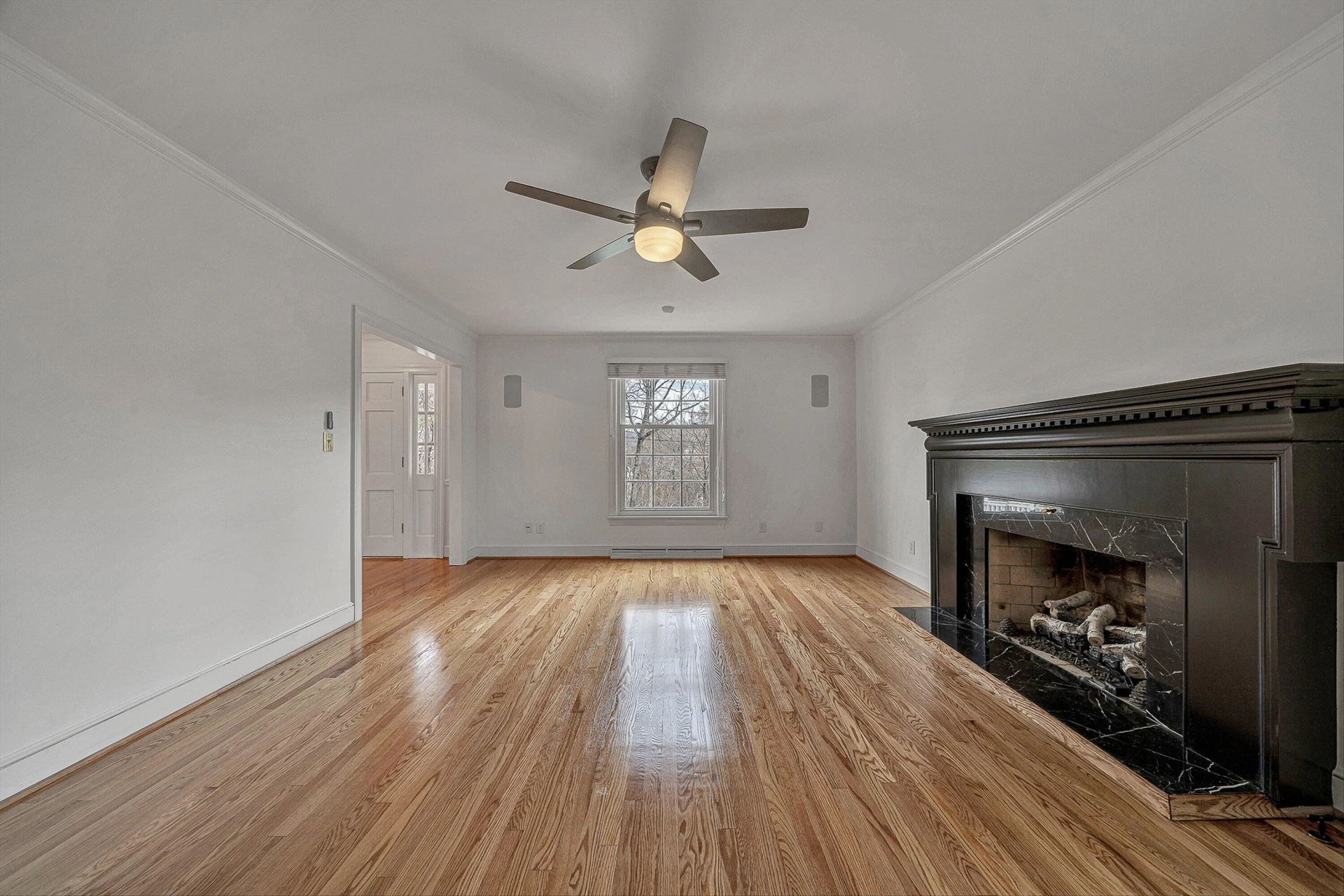 3725 Dogwood LN SW - Photo 8