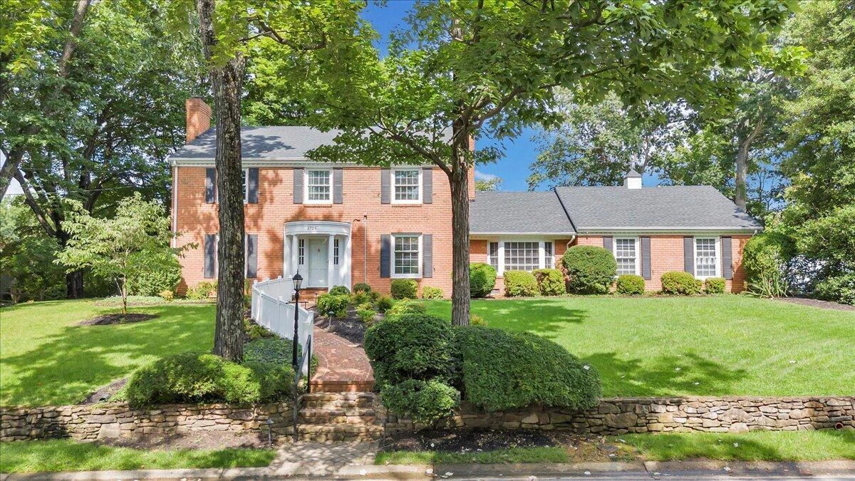 3725 Dogwood LN SW - Photo 84
