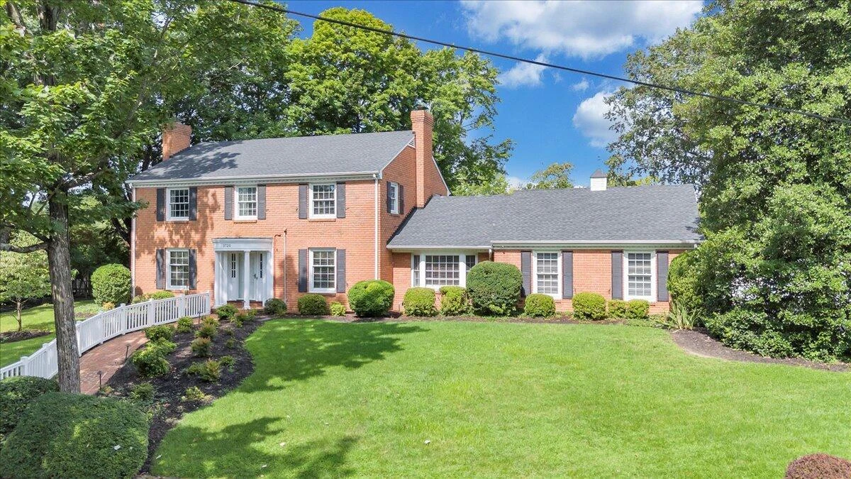 3725 Dogwood LN SW - Photo 85