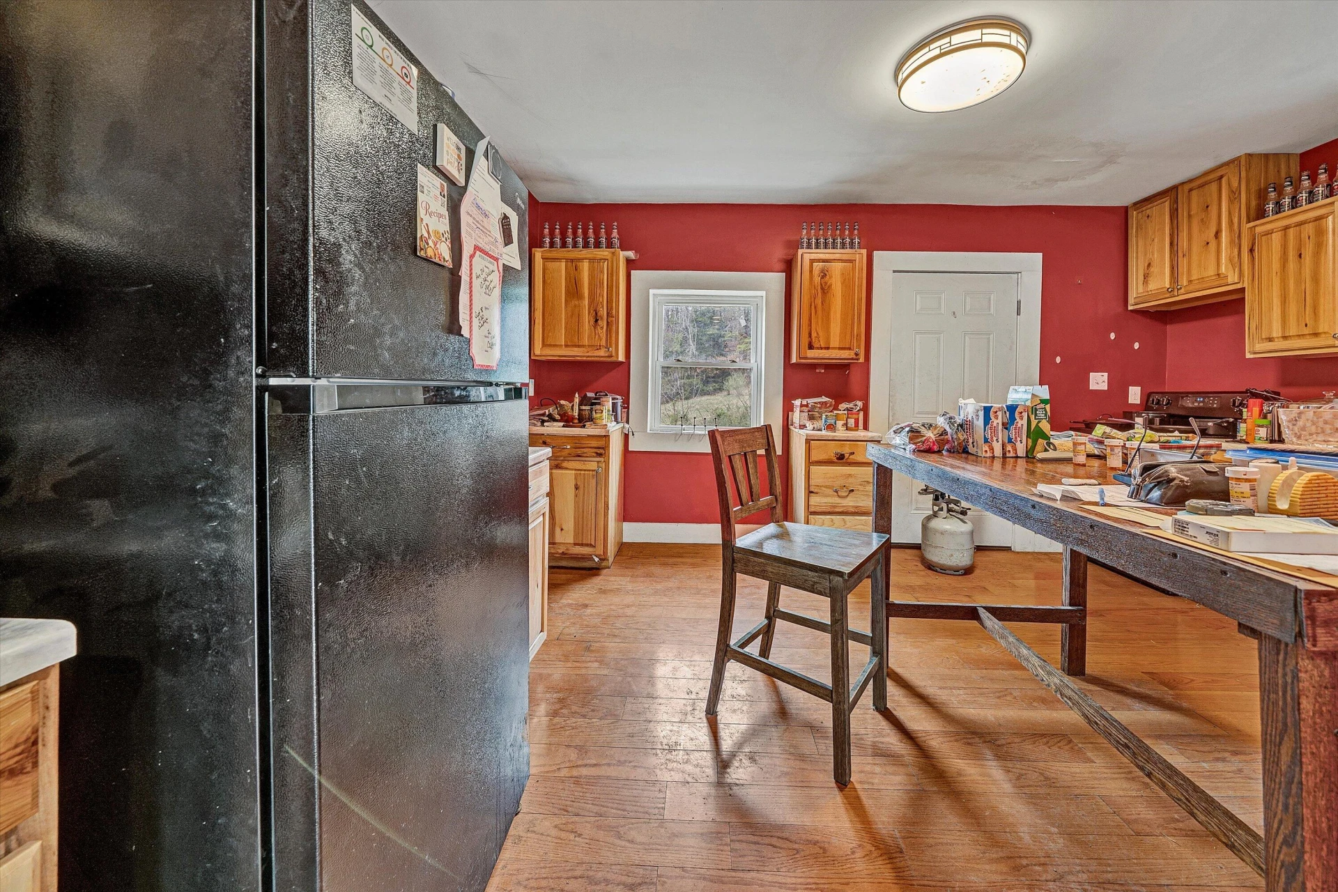 3616 Longdale Furnace RD - Photo 10
