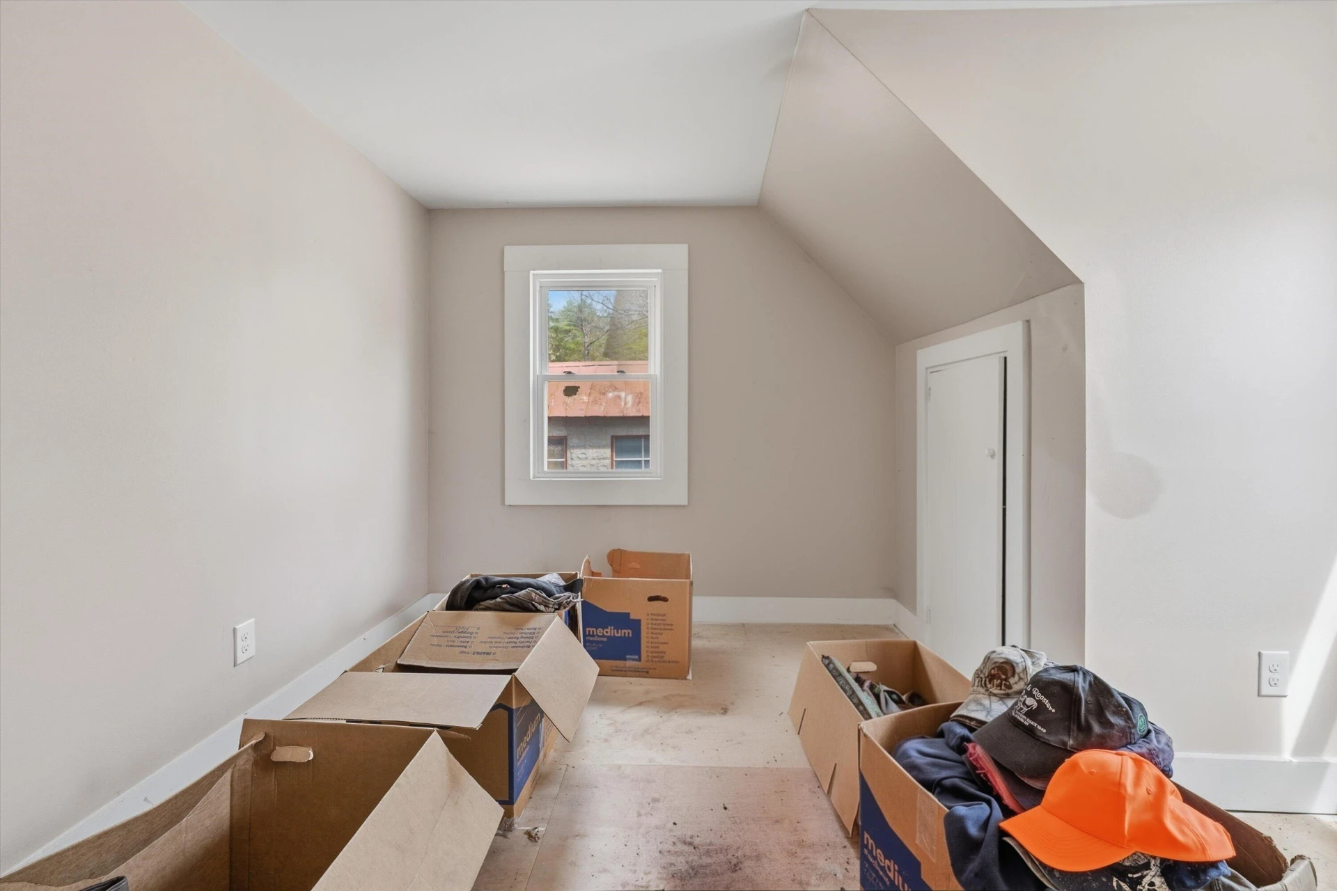 3616 Longdale Furnace RD - Photo 16