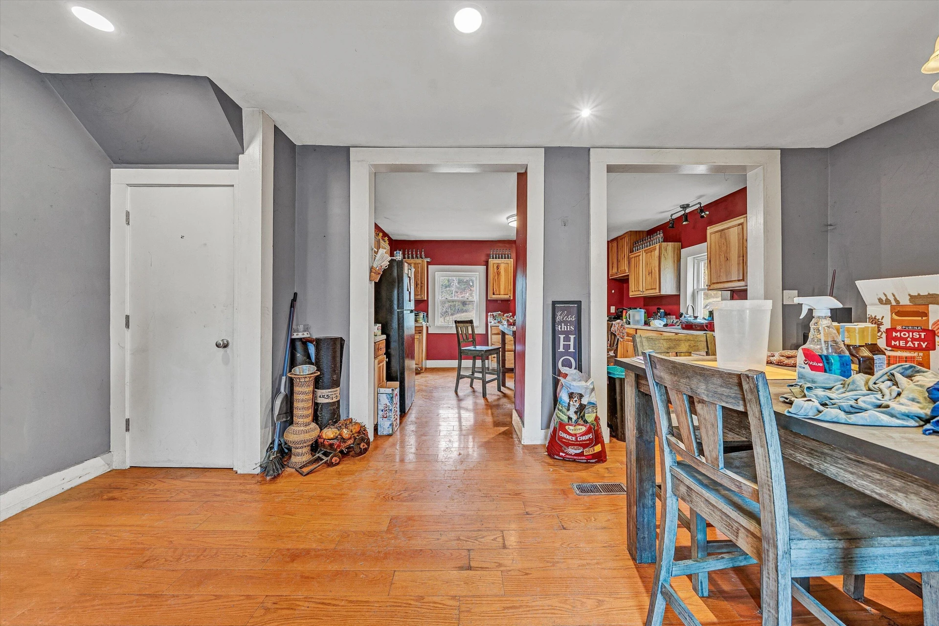 3616 Longdale Furnace RD - Photo 6