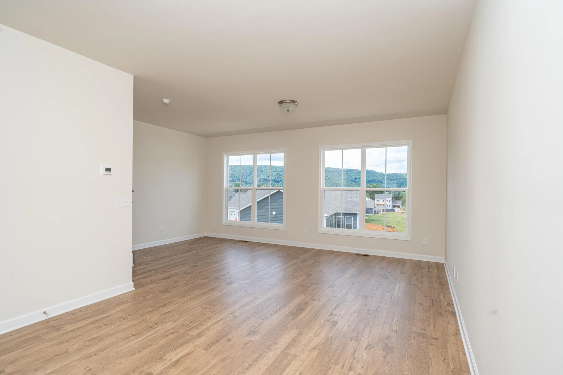 104 Colony AVE - Photo 11