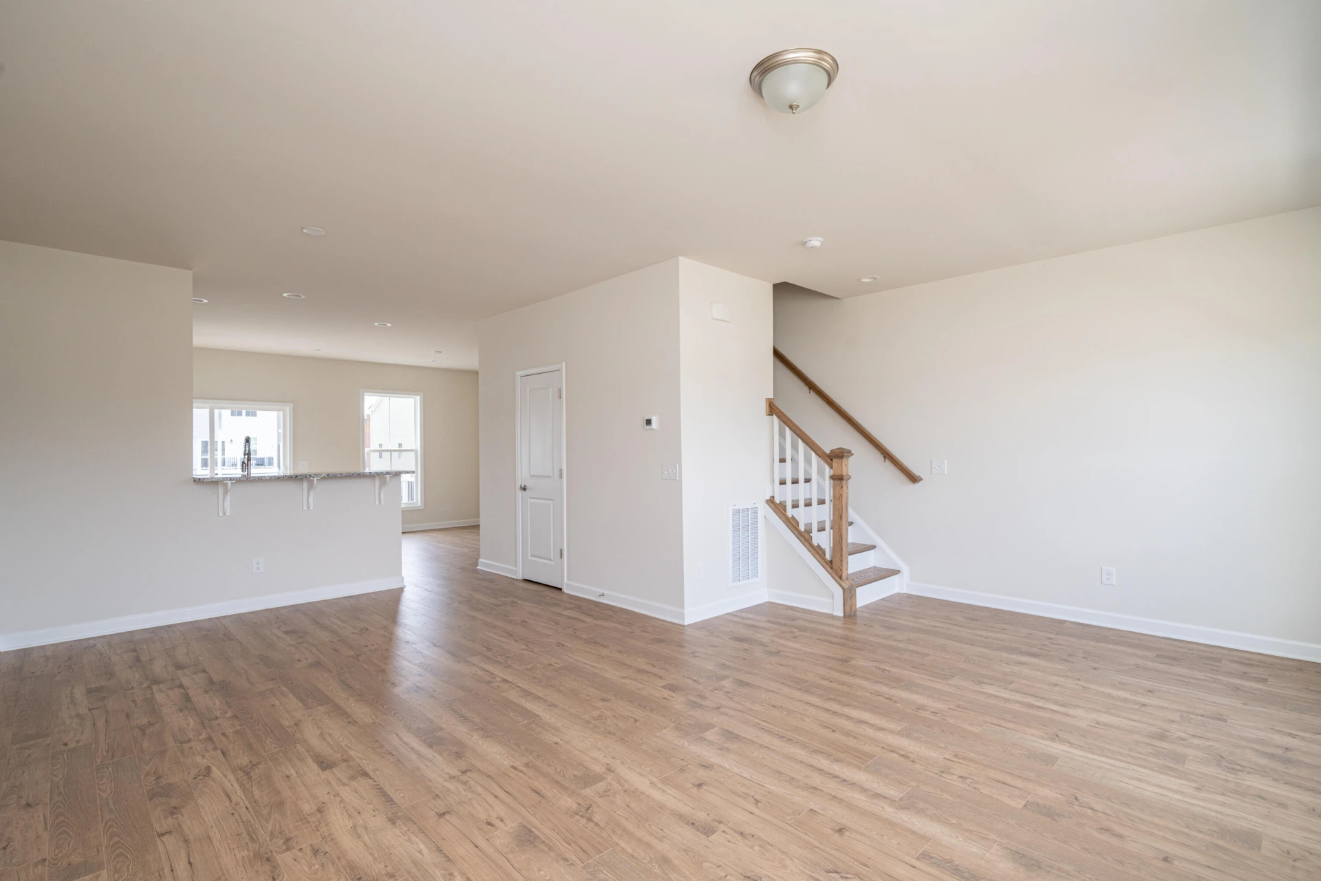 104 Colony AVE - Photo 12