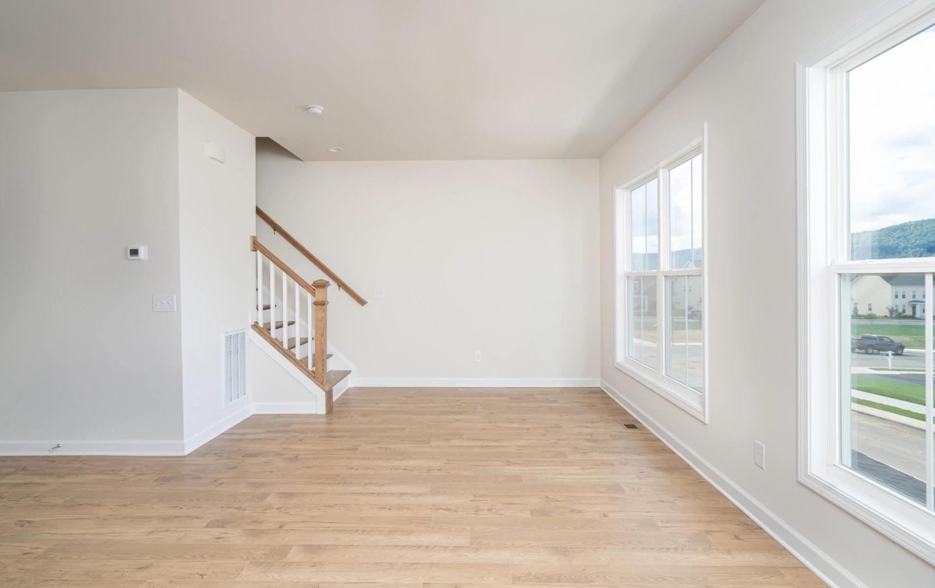 104 Colony AVE - Photo 13