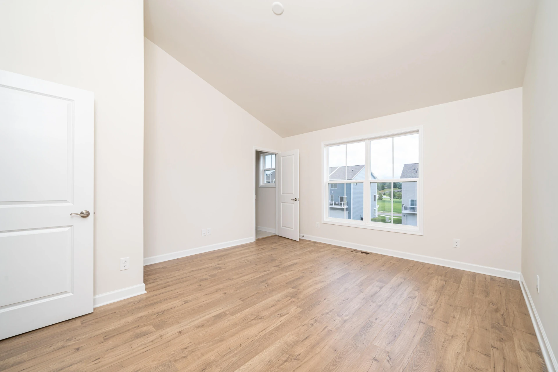 104 Colony AVE - Photo 14