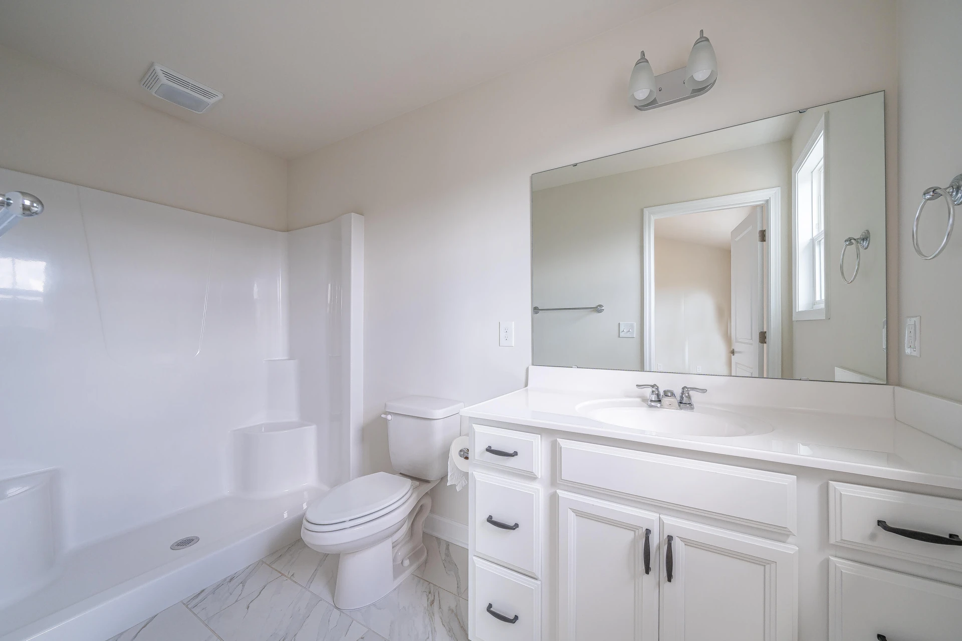 104 Colony AVE - Photo 15