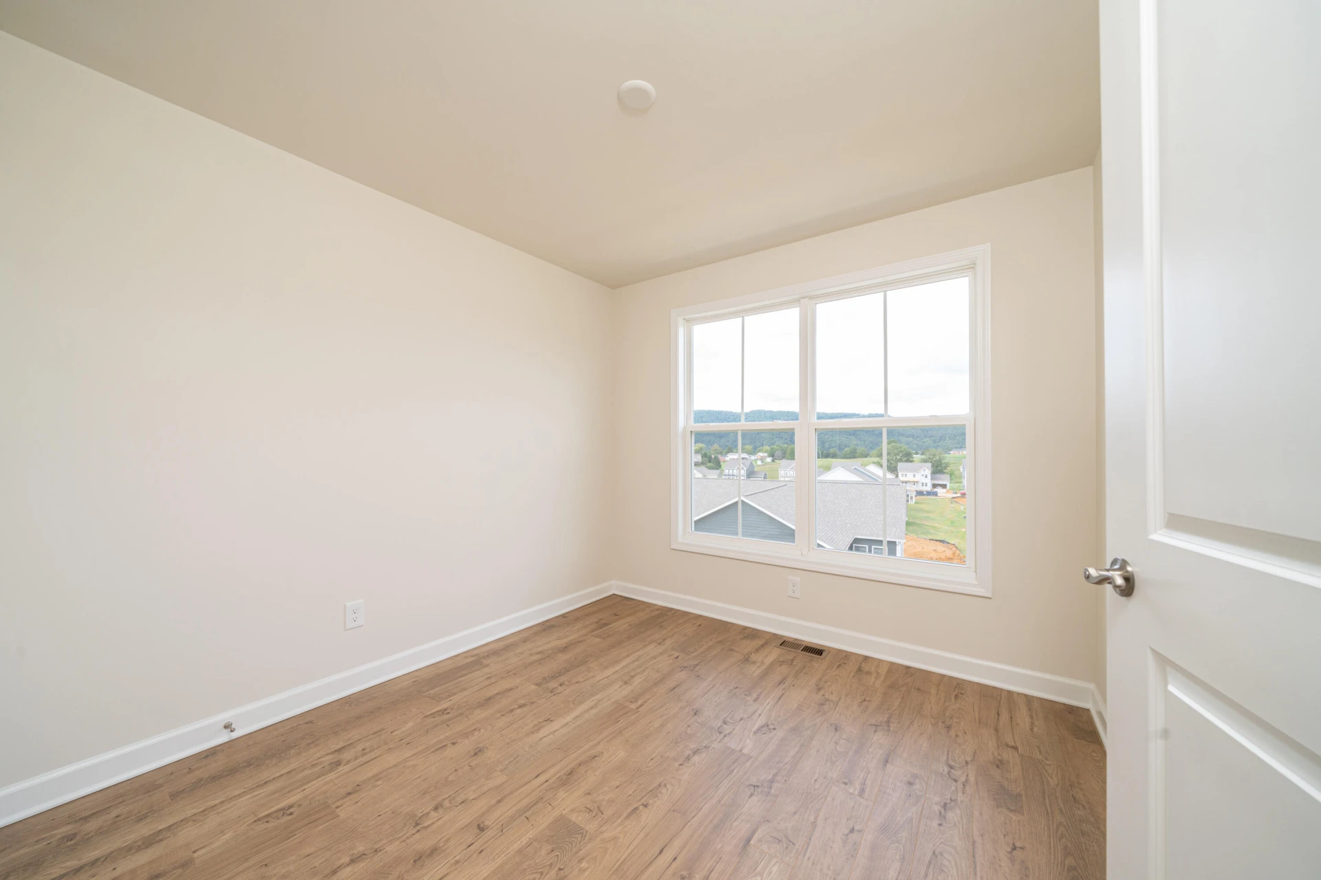 104 Colony AVE - Photo 16