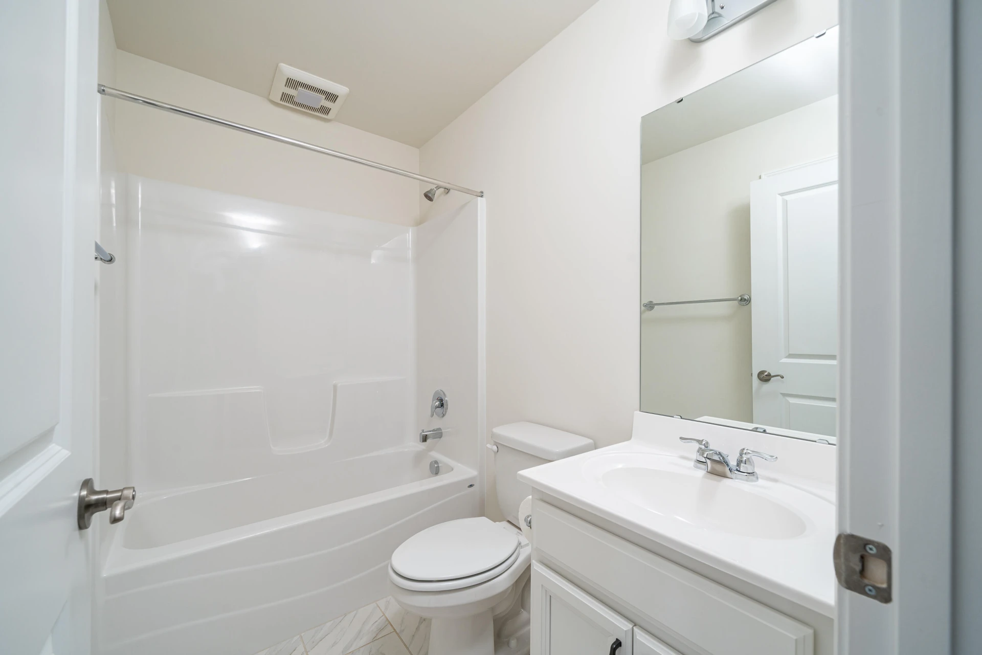 104 Colony AVE - Photo 18