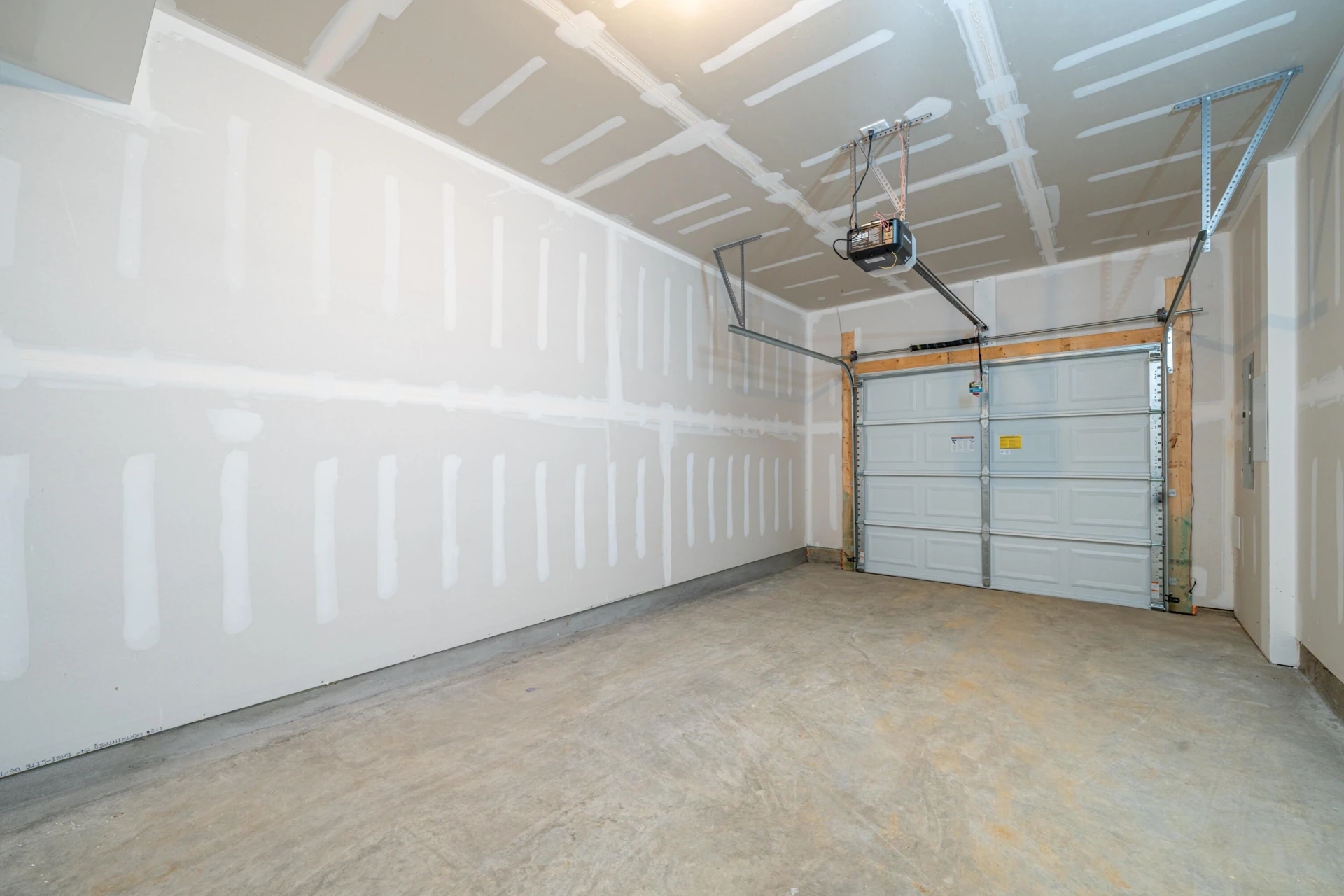 104 Colony AVE - Photo 19