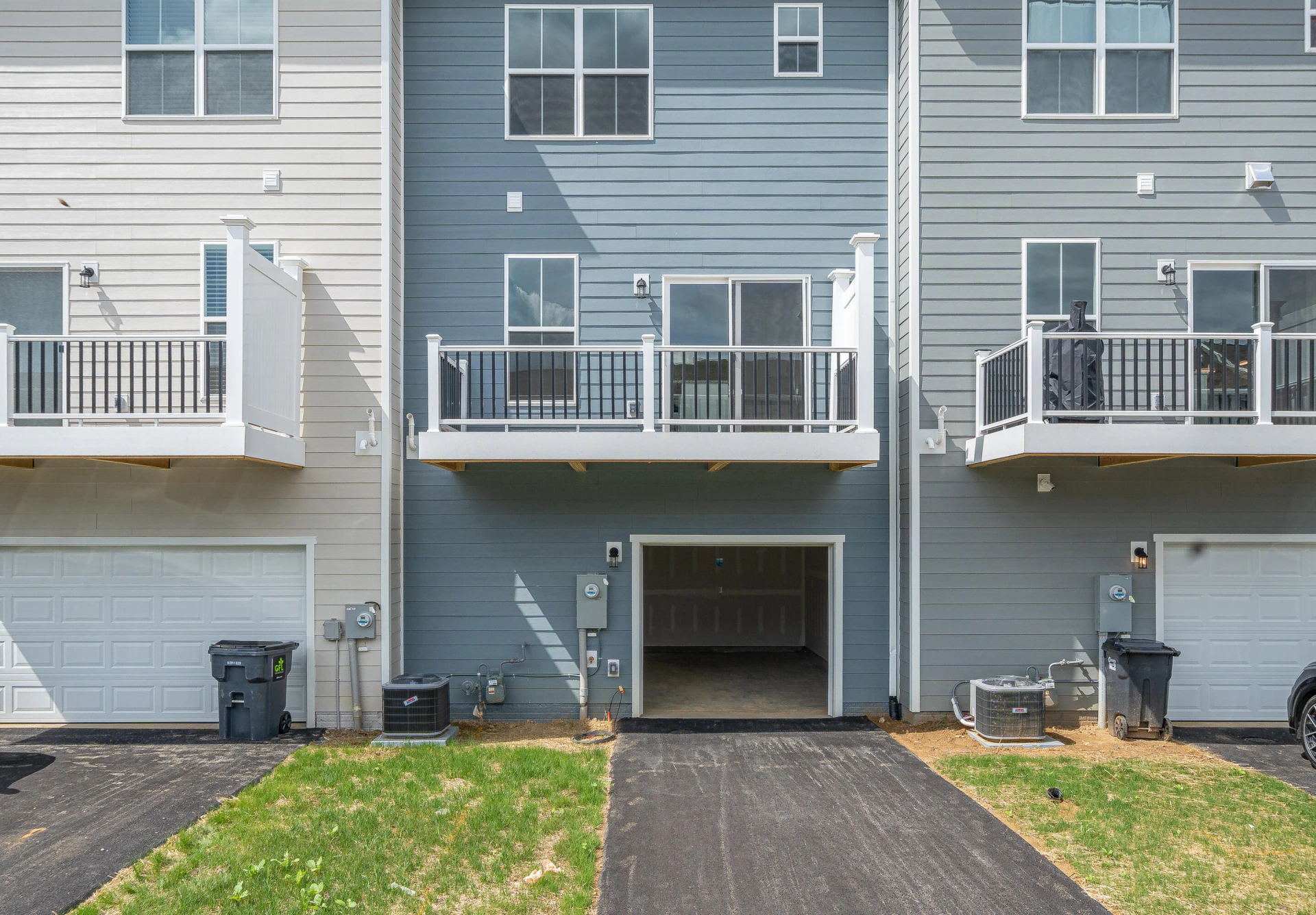 104 Colony AVE - Photo 20