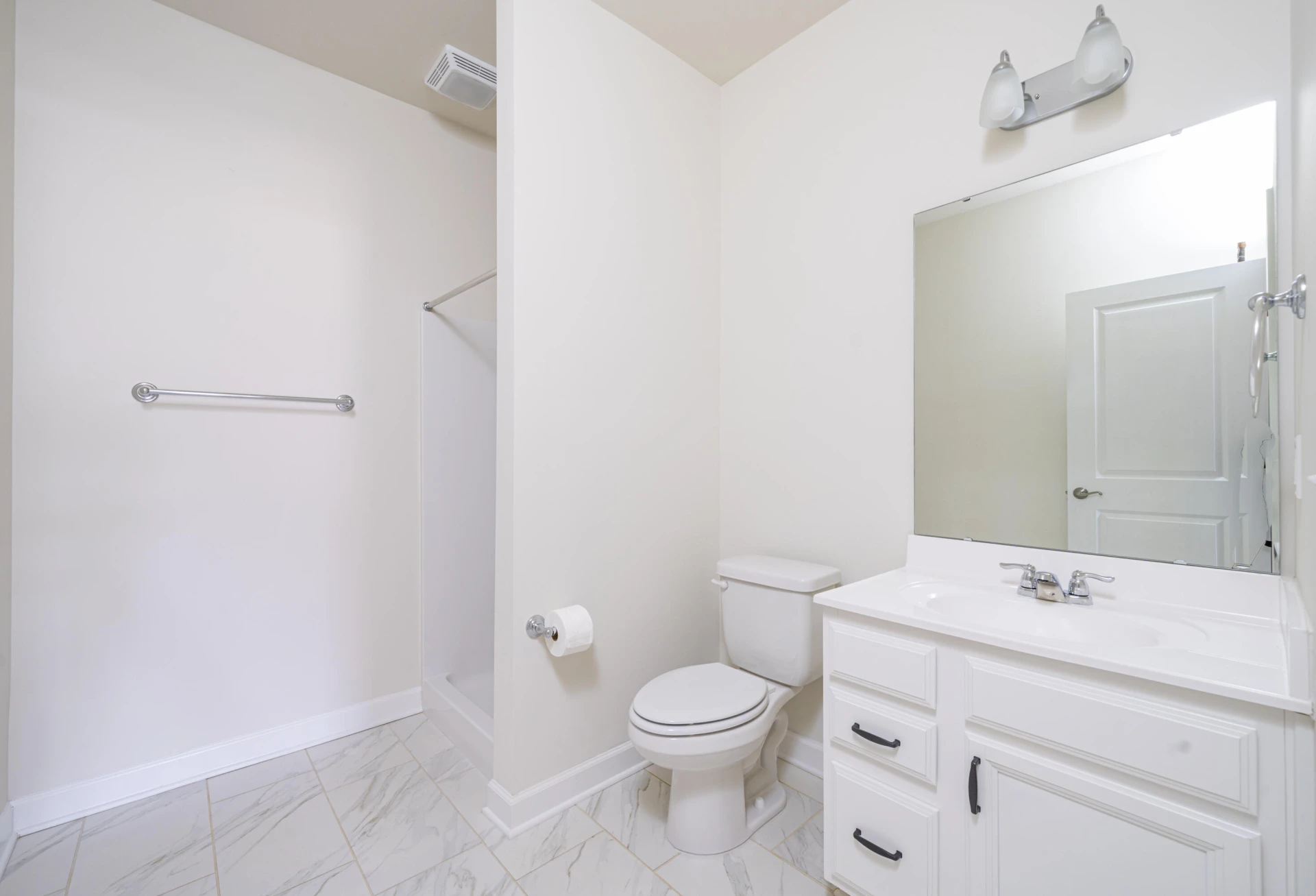 104 Colony AVE - Photo 5