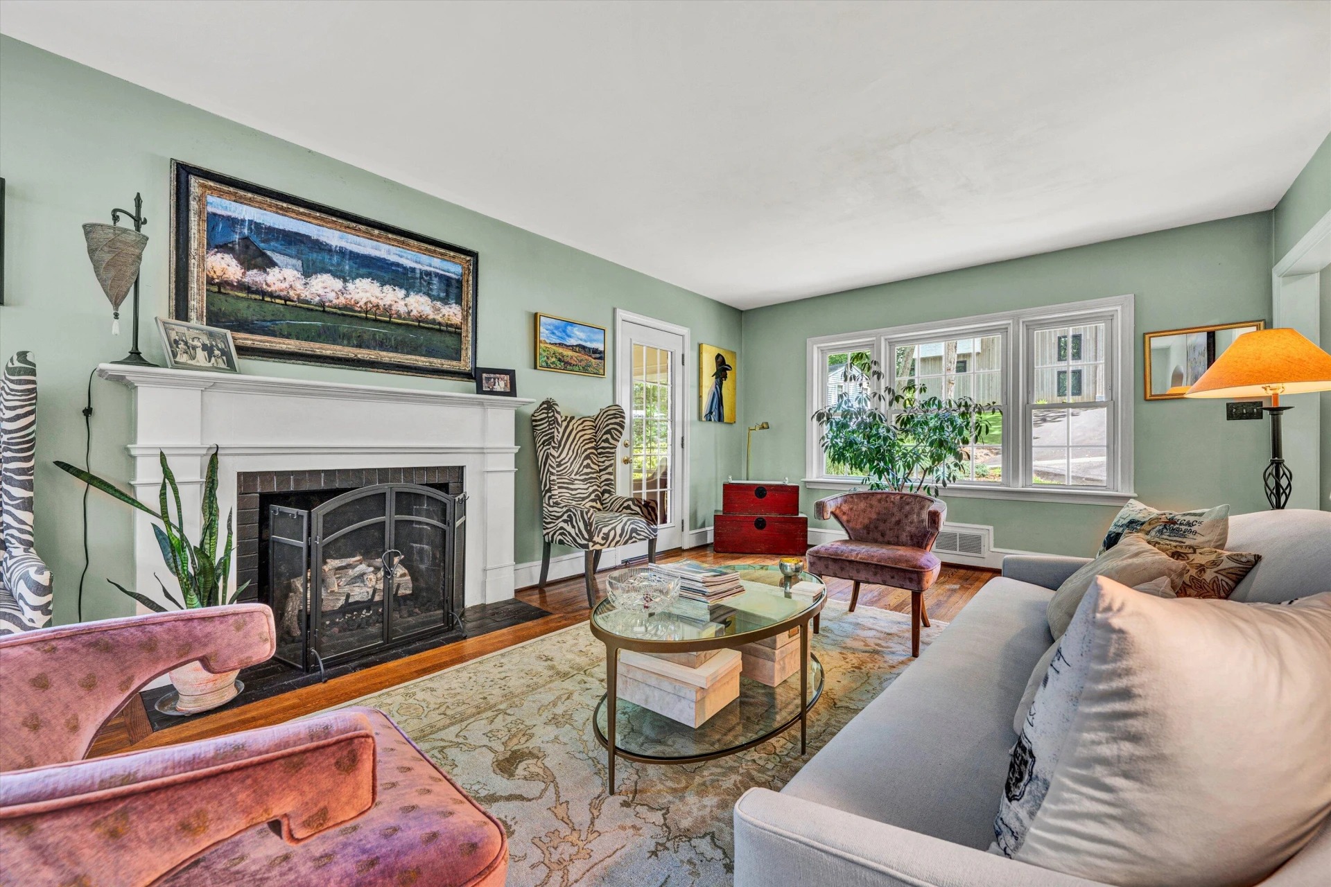 3143 W Ridge RD SW - Photo 6