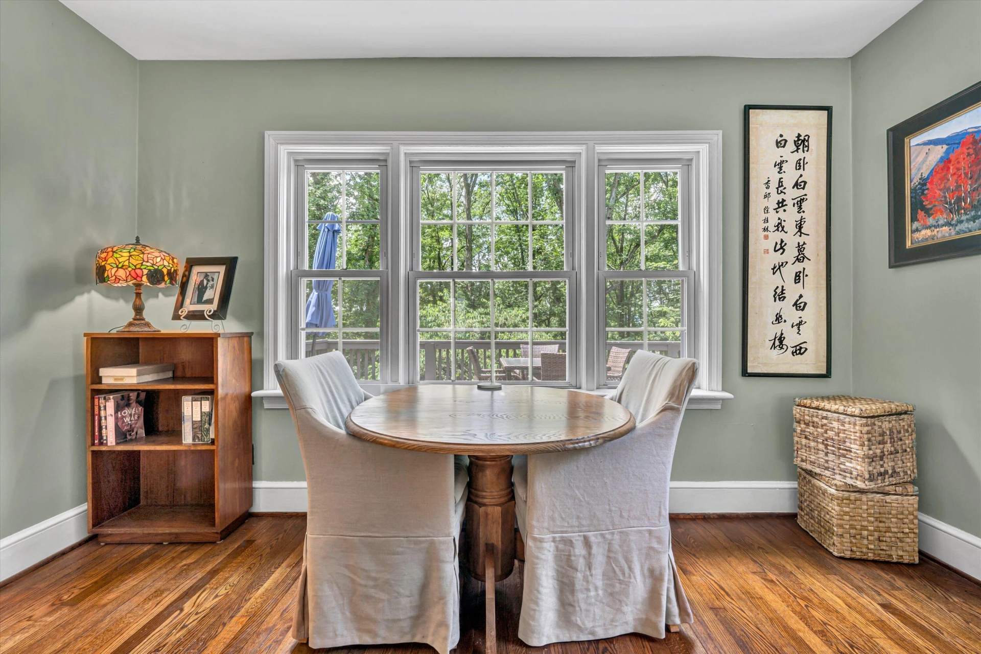 3143 W Ridge RD SW - Photo 8