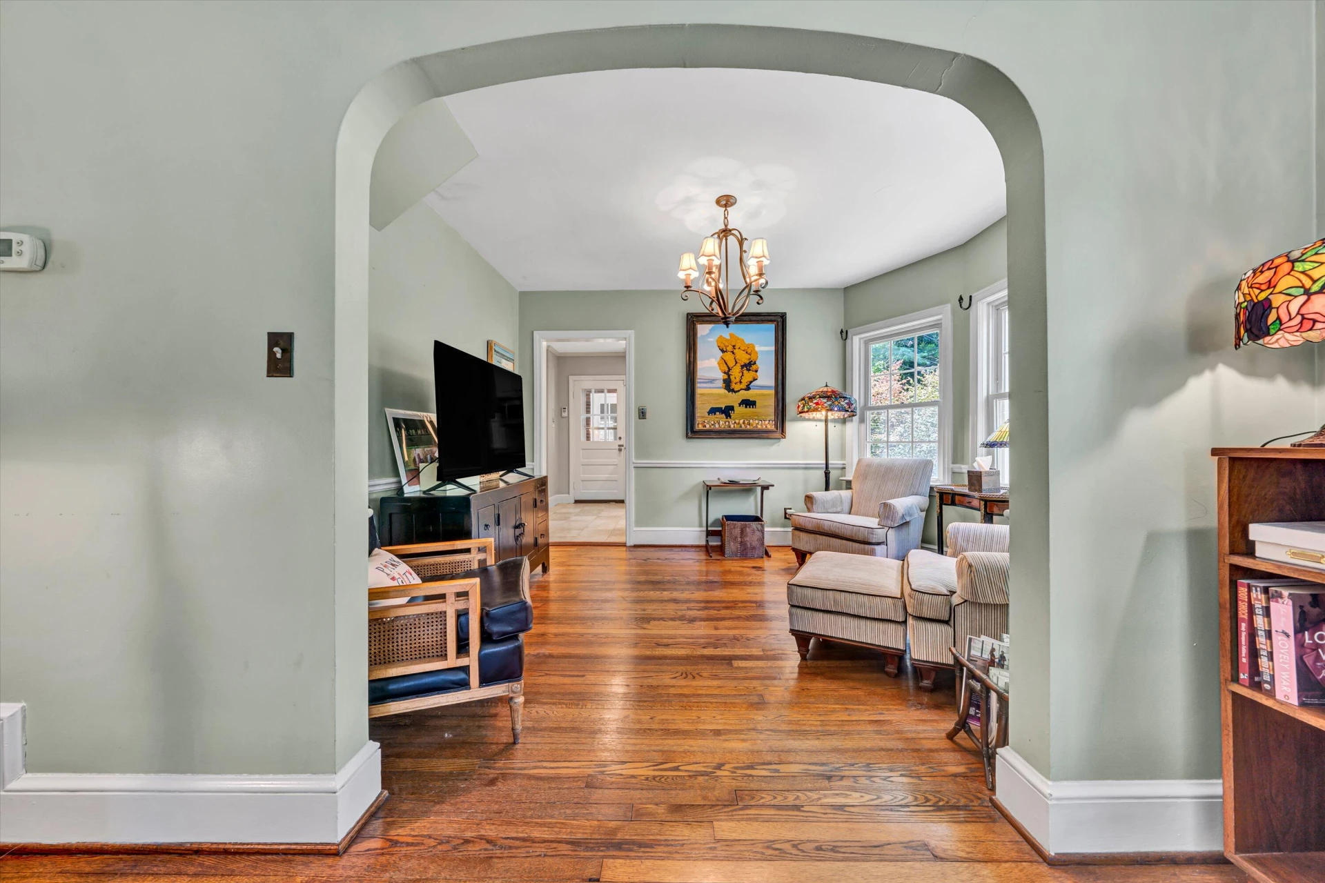 3143 W Ridge RD SW - Photo 9