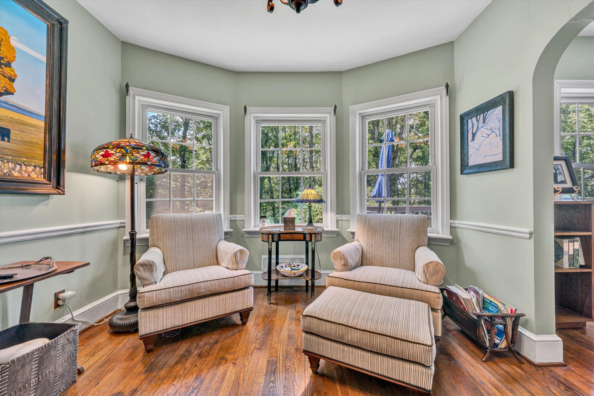 3143 W Ridge RD SW - Photo 10