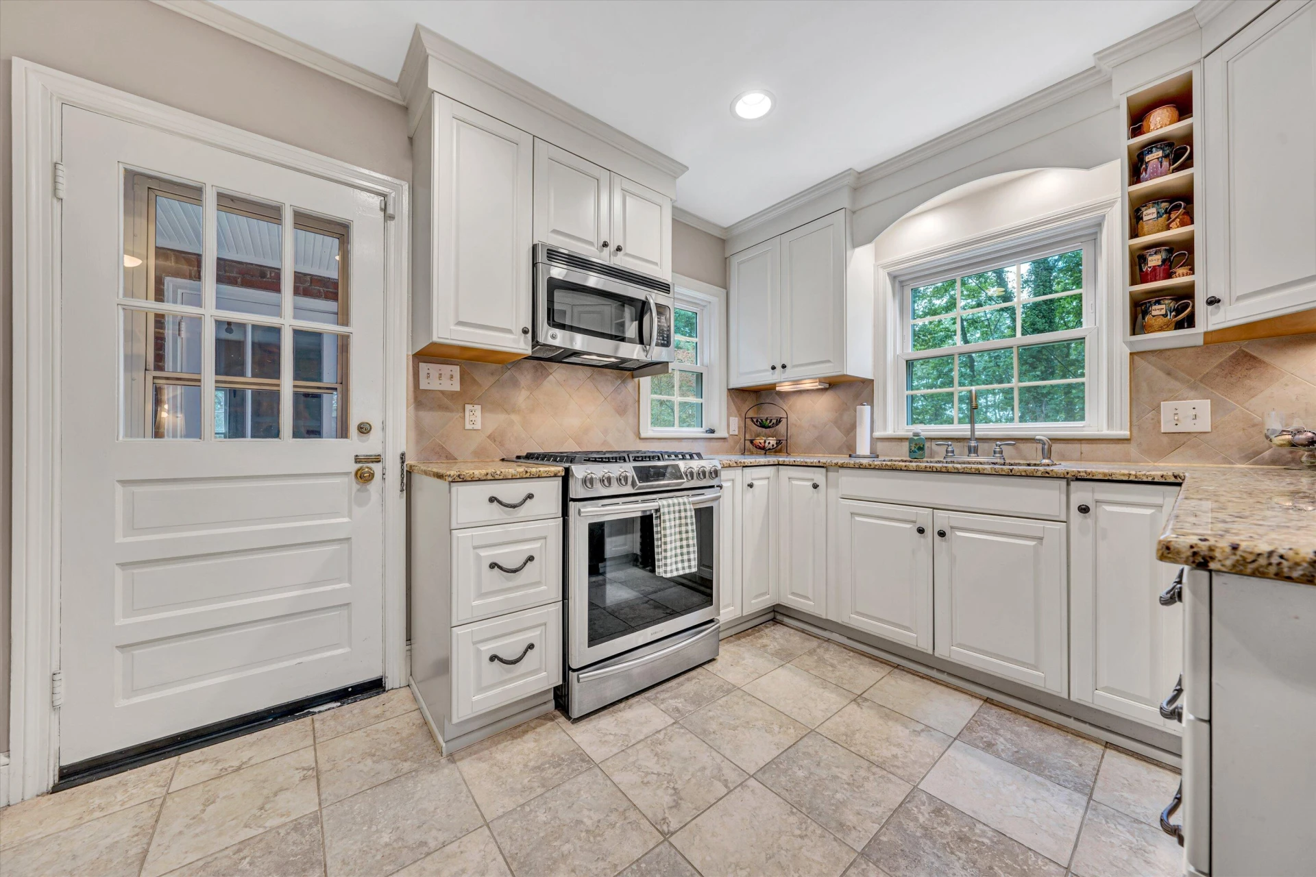 3143 W Ridge RD SW - Photo 11