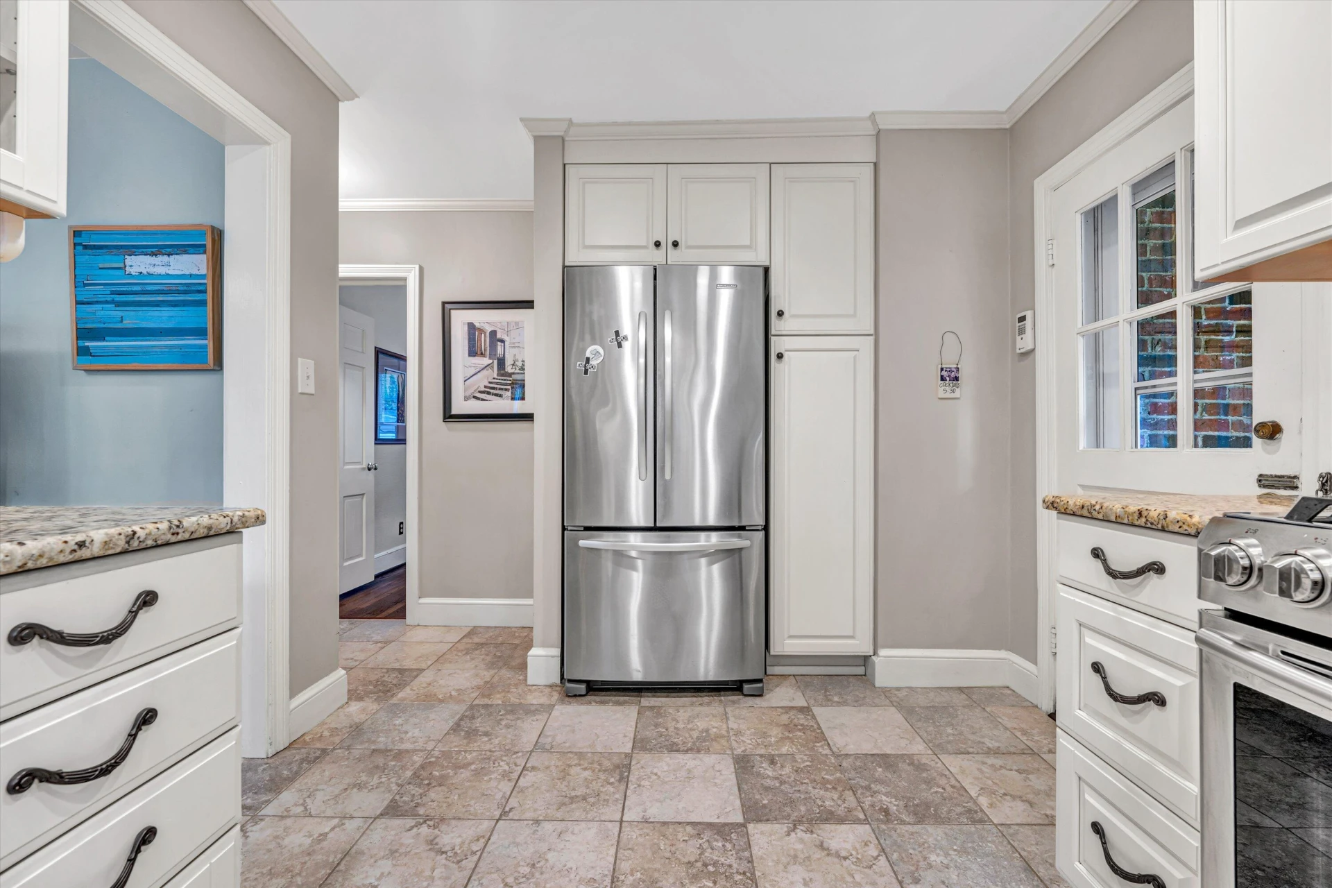 3143 W Ridge RD SW - Photo 12