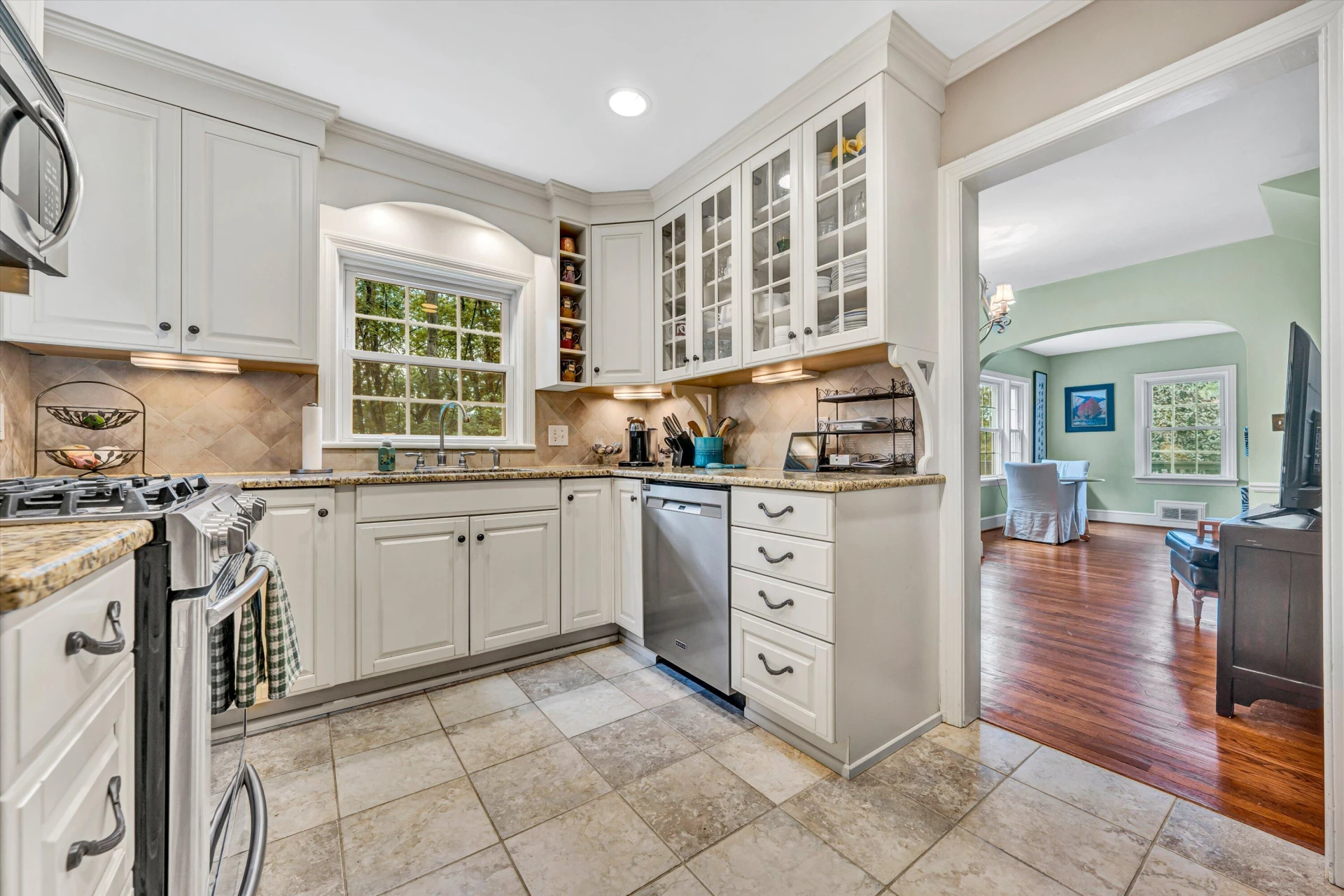 3143 W Ridge RD SW - Photo 13