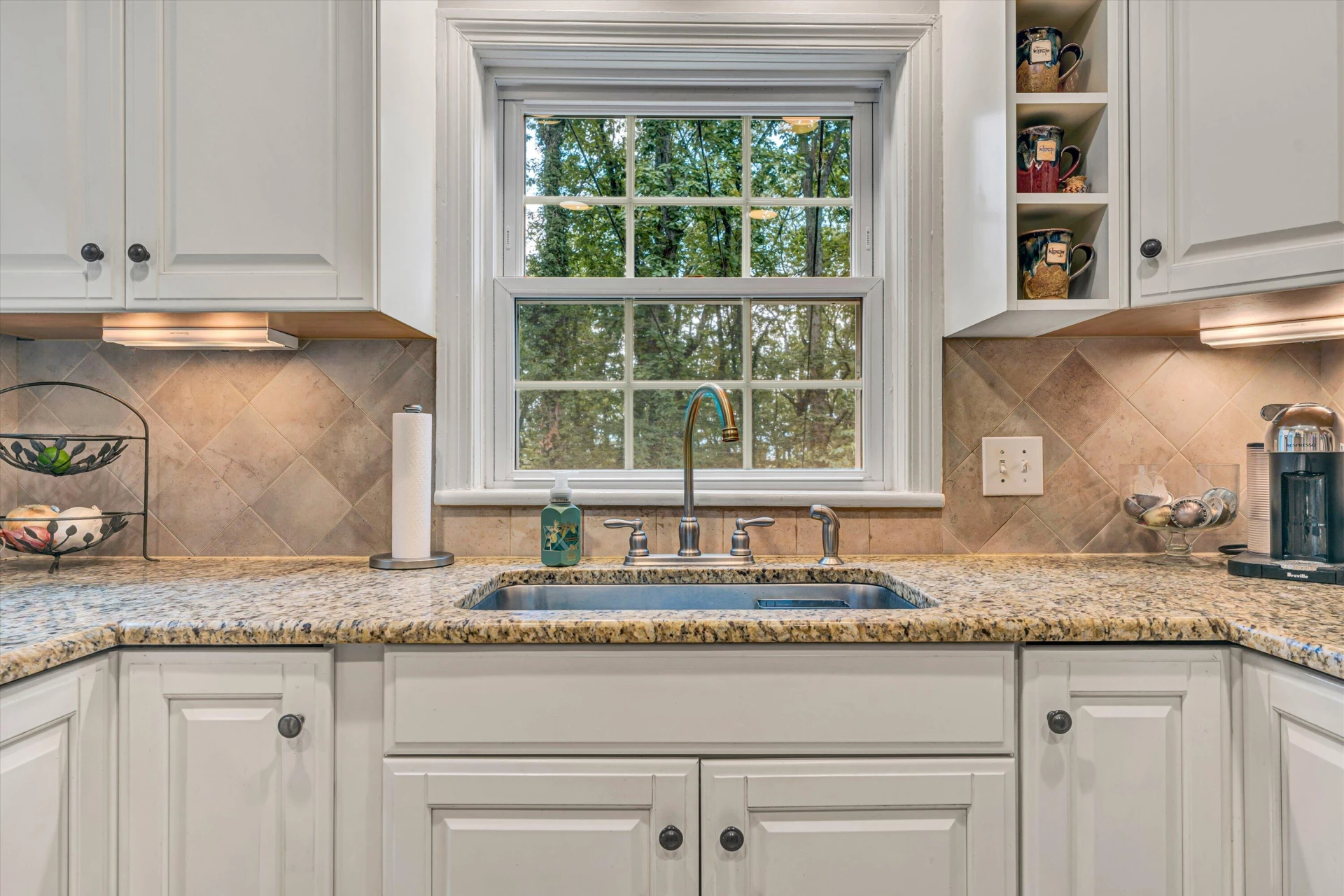 3143 W Ridge RD SW - Photo 14