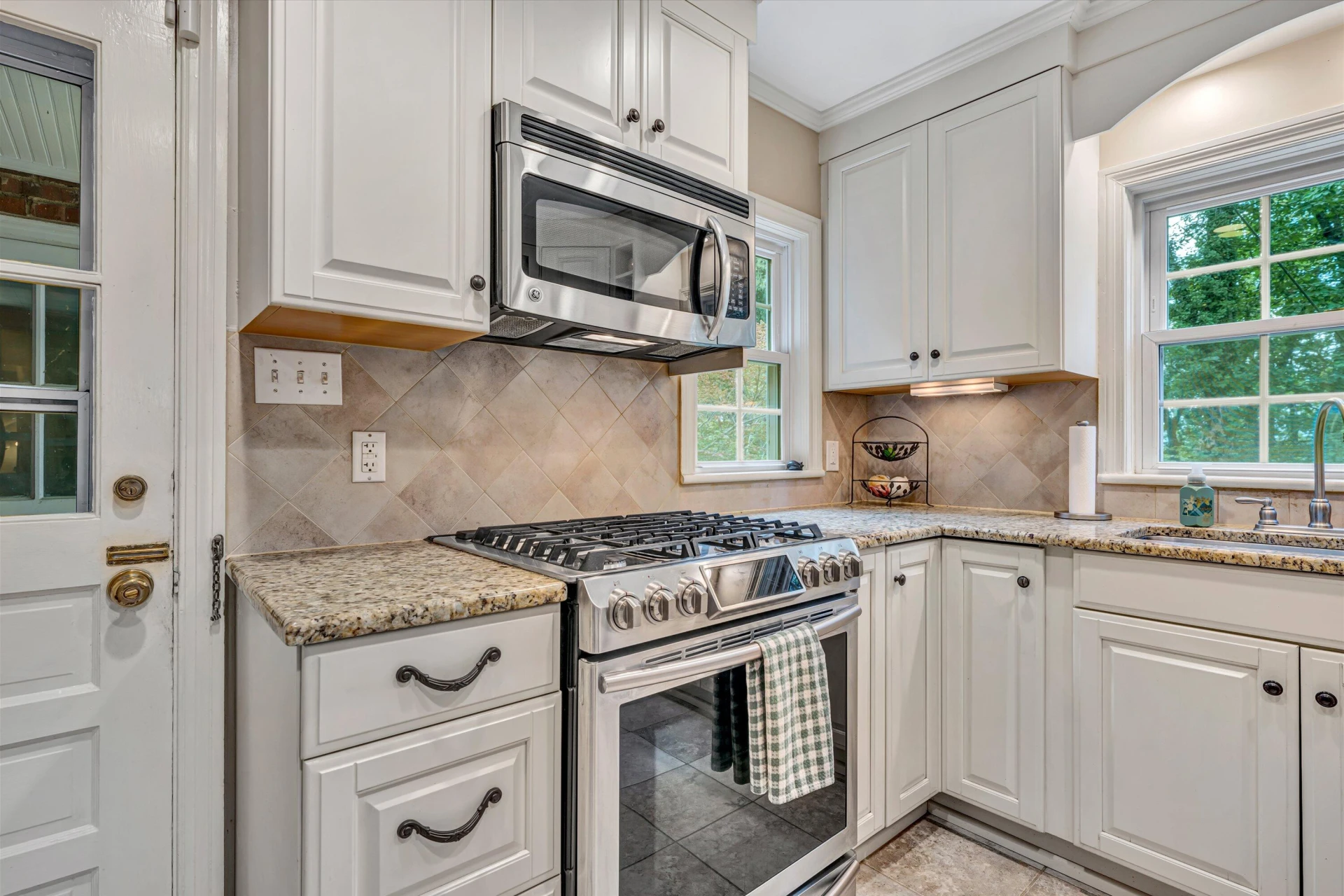 3143 W Ridge RD SW - Photo 15