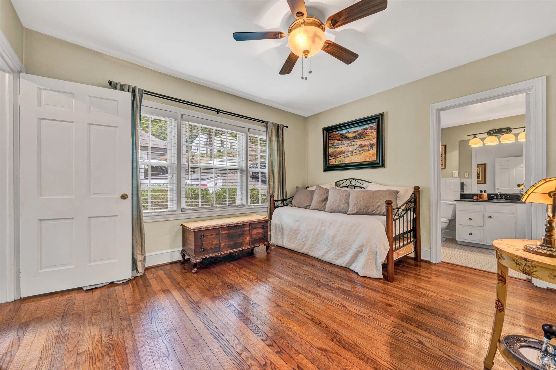 3143 W Ridge RD SW - Photo 16