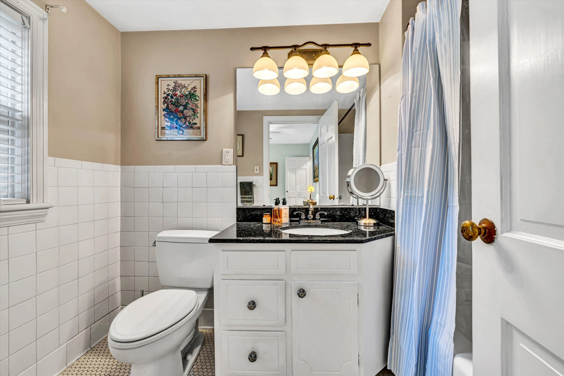 3143 W Ridge RD SW - Photo 17